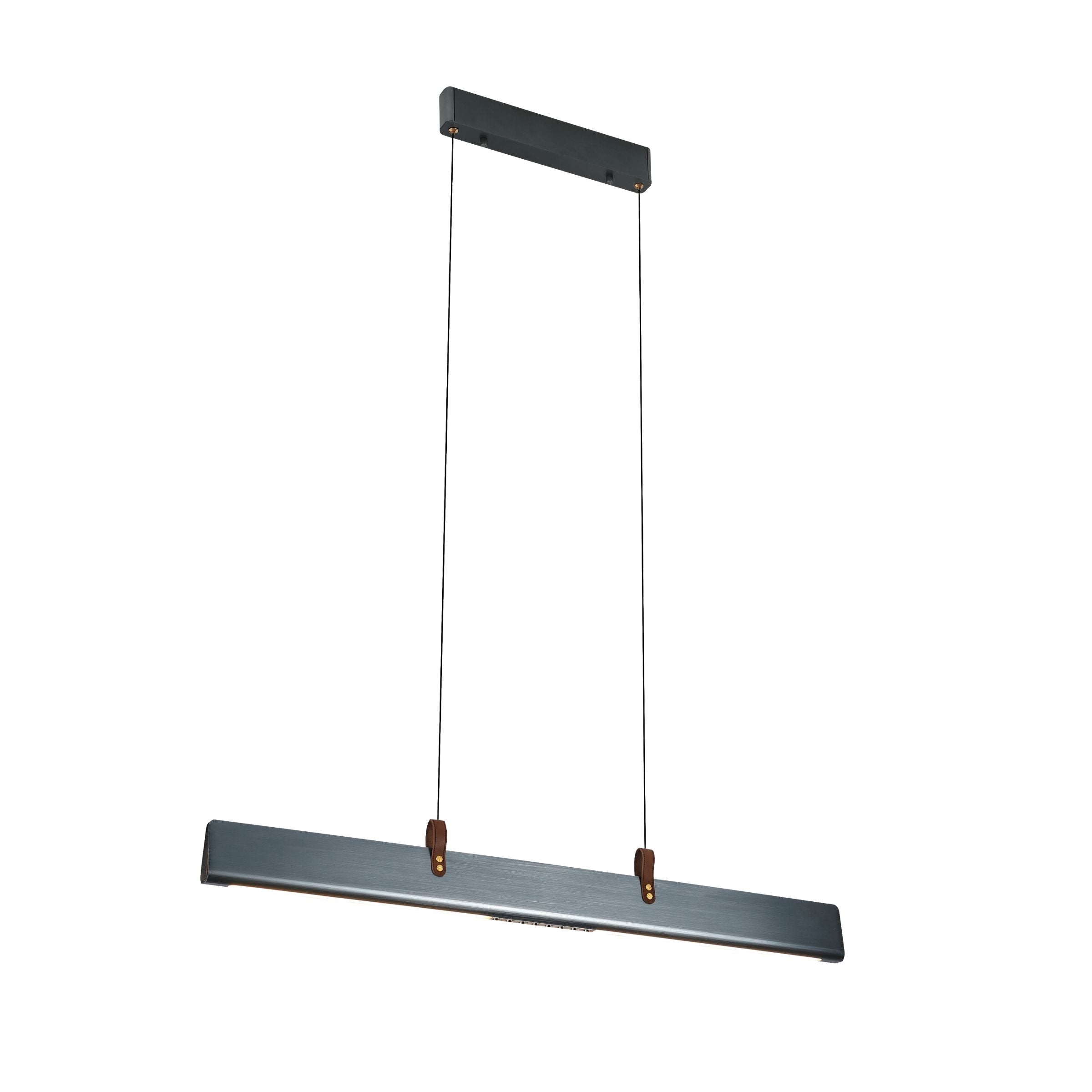 Smart Track and LED Light YND-YB-15 - Smart Track Lighting - ebarza Furniture UAE | Shop Modern Furniture in Abu Dhabi & Dubai - مفروشات ايبازرا في الامارات | تسوق اثاث عصري وديكورات مميزة في دبي وابوظبي