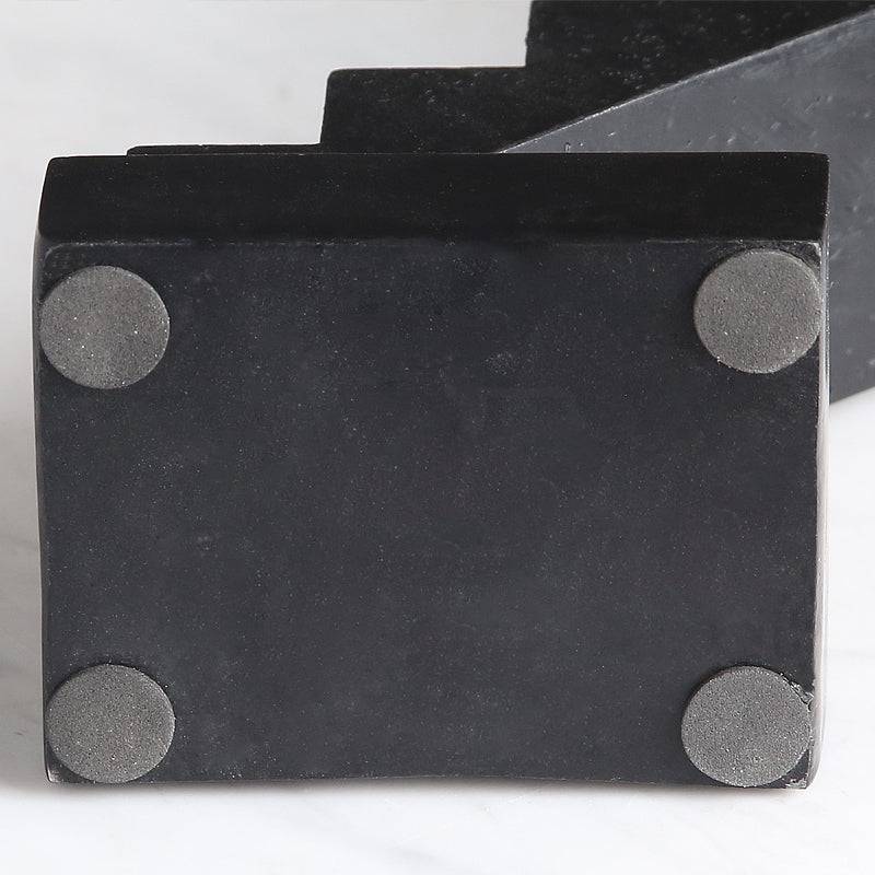 Stair Of Ambition Fa-Sz2008C - Home Decor Figurines - ebarza Furniture UAE | Shop Modern Furniture in Abu Dhabi & Dubai - مفروشات ايبازرا في الامارات | تسوق اثاث عصري وديكورات مميزة في دبي وابوظبي