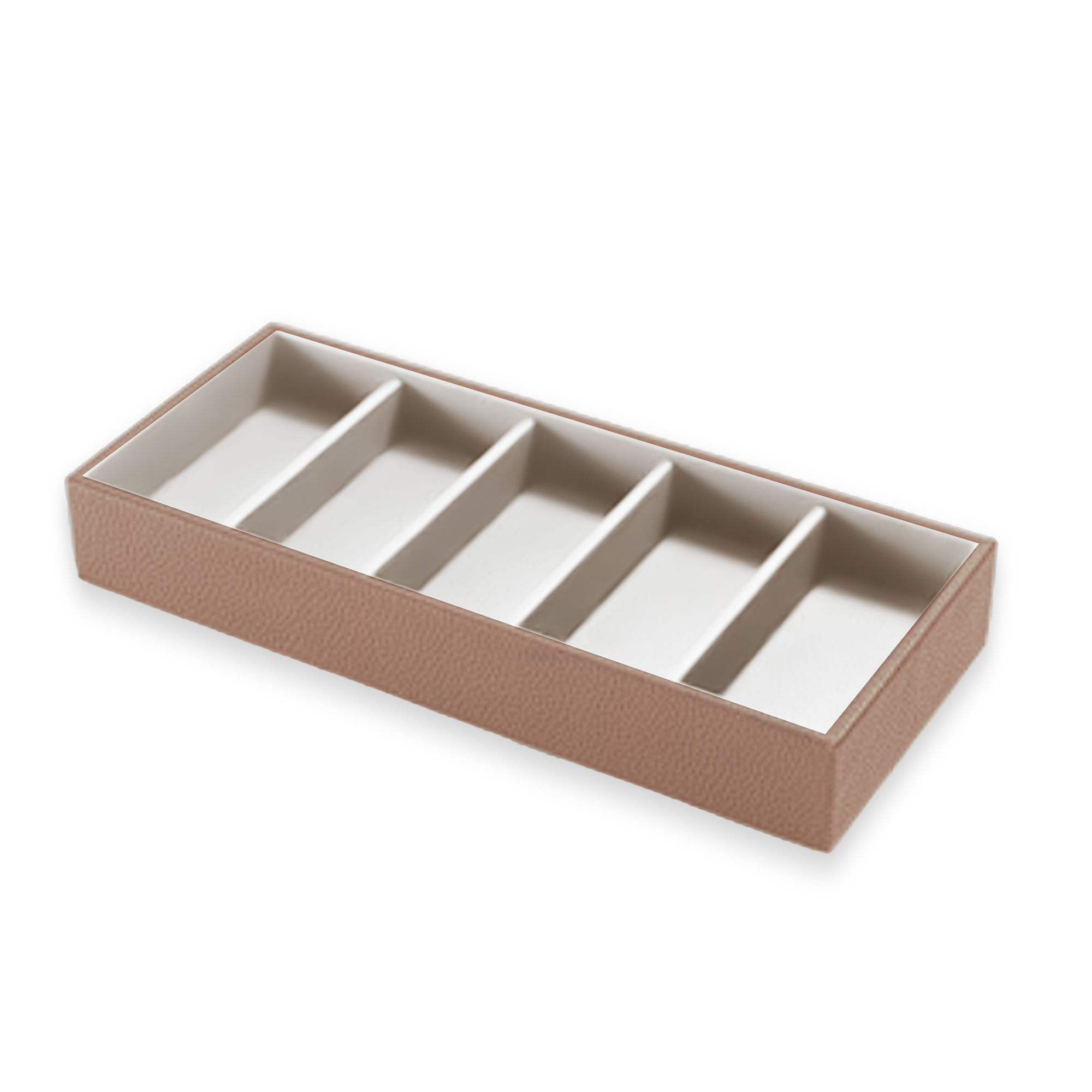 BEACON TCDG Storage Box MA.3200-E drawer organizer for clutter-free storage and easy access in drawers.