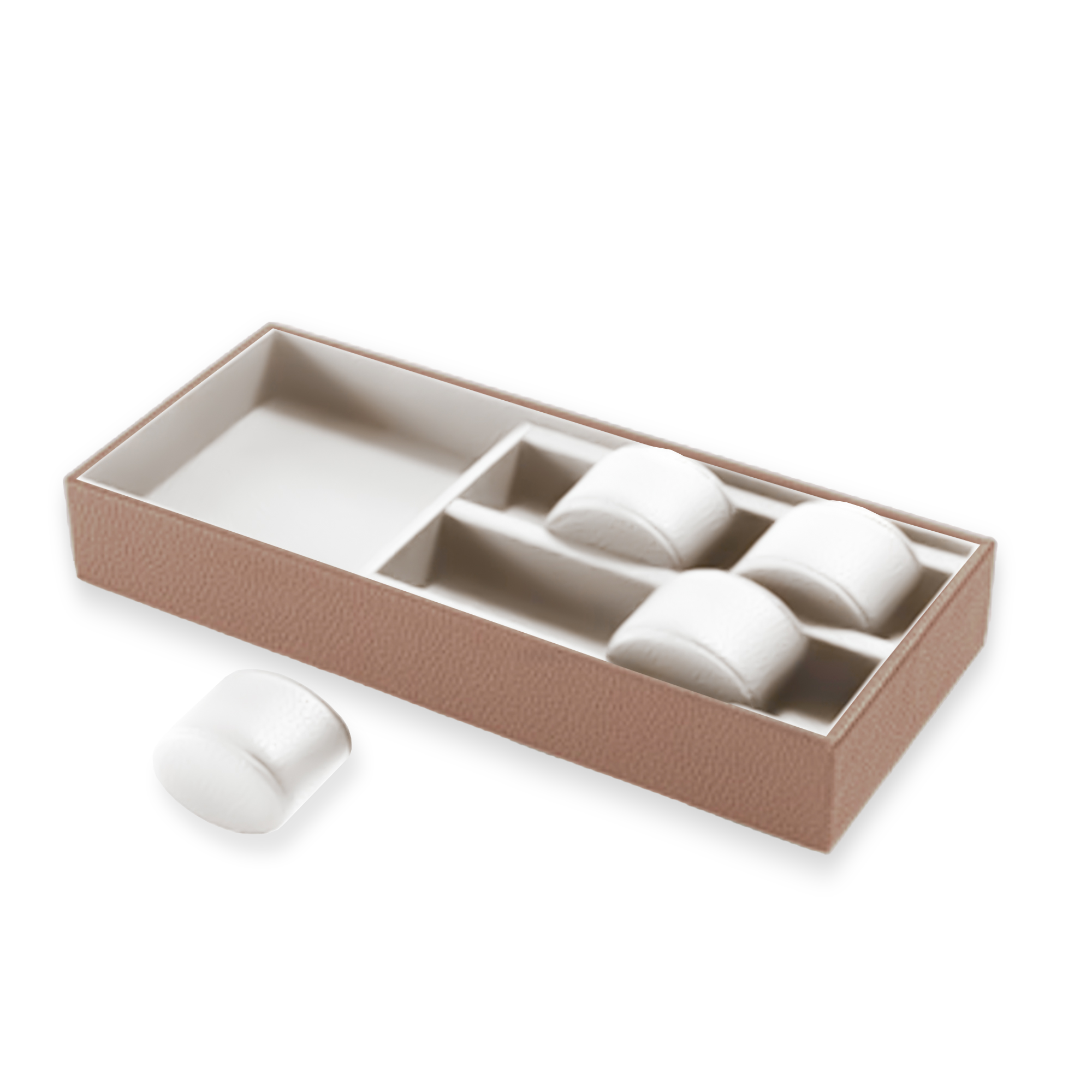 STORAGE BOX MA.3200-F - Shelves - ebarza Furniture UAE | Shop Modern Furniture in Abu Dhabi & Dubai - مفروشات ايبازرا في الامارات | تسوق اثاث عصري وديكورات مميزة في دبي وابوظبي