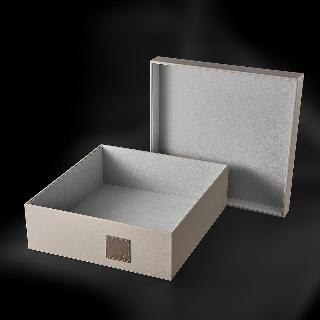 STORAGE BOX MA.3220 - Shelves - ebarza Furniture UAE | Shop Modern Furniture in Abu Dhabi & Dubai - مفروشات ايبازرا في الامارات | تسوق اثاث عصري وديكورات مميزة في دبي وابوظبي