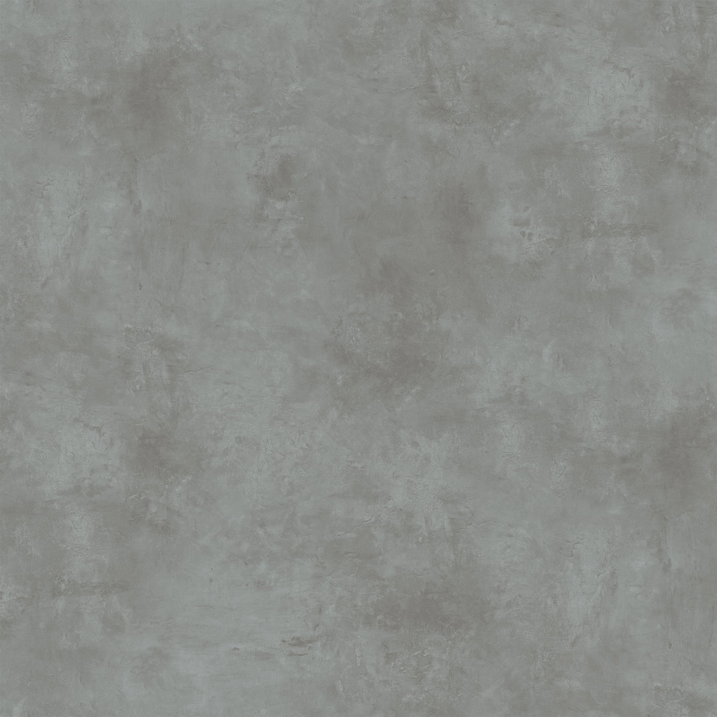 Synchronized MDF Panel (122x280x1.8cm, E2, 700kg/m3, Protective Film) WQ9F1836-19 - Wall Panels - ebarza Furniture UAE | Shop Modern Furniture in Abu Dhabi & Dubai - مفروشات ايبازرا في الامارات | تسوق اثاث عصري وديكورات مميزة في دبي وابوظبي