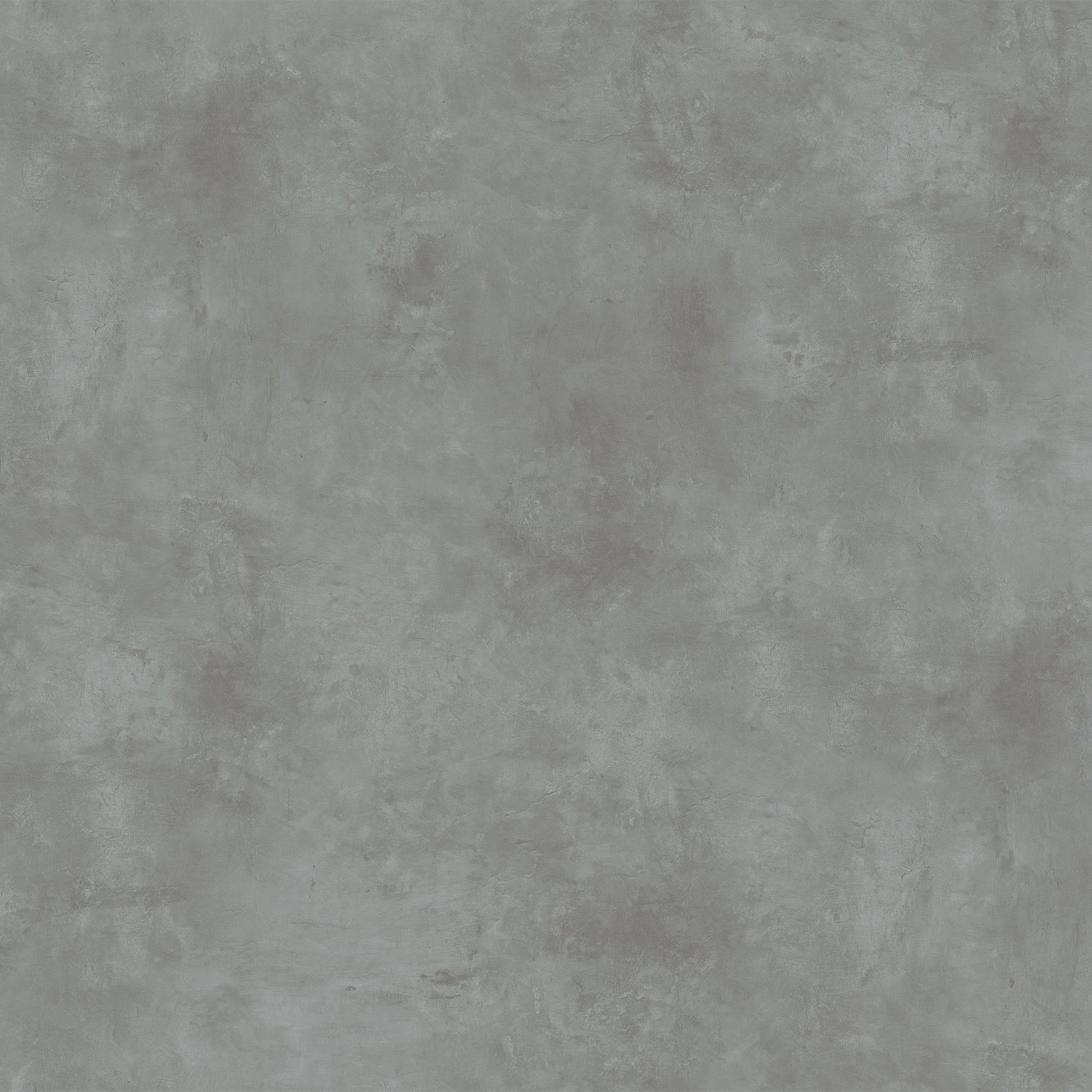 Synchronized MDF Panel (122x280x1.8cm, E2, 700kg/m3, Protective Film) WQ9F1836-19 - Wall Panels - ebarza Furniture UAE | Shop Modern Furniture in Abu Dhabi & Dubai - مفروشات ايبازرا في الامارات | تسوق اثاث عصري وديكورات مميزة في دبي وابوظبي