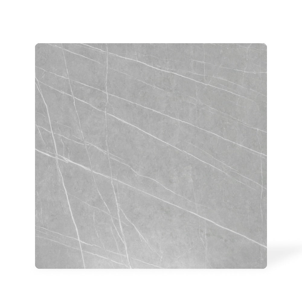 Table Top 304 - Table Tops - ebarza Furniture UAE | Shop Modern Furniture in Abu Dhabi & Dubai - مفروشات ايبازرا في الامارات | تسوق اثاث عصري وديكورات مميزة في دبي وابوظبي