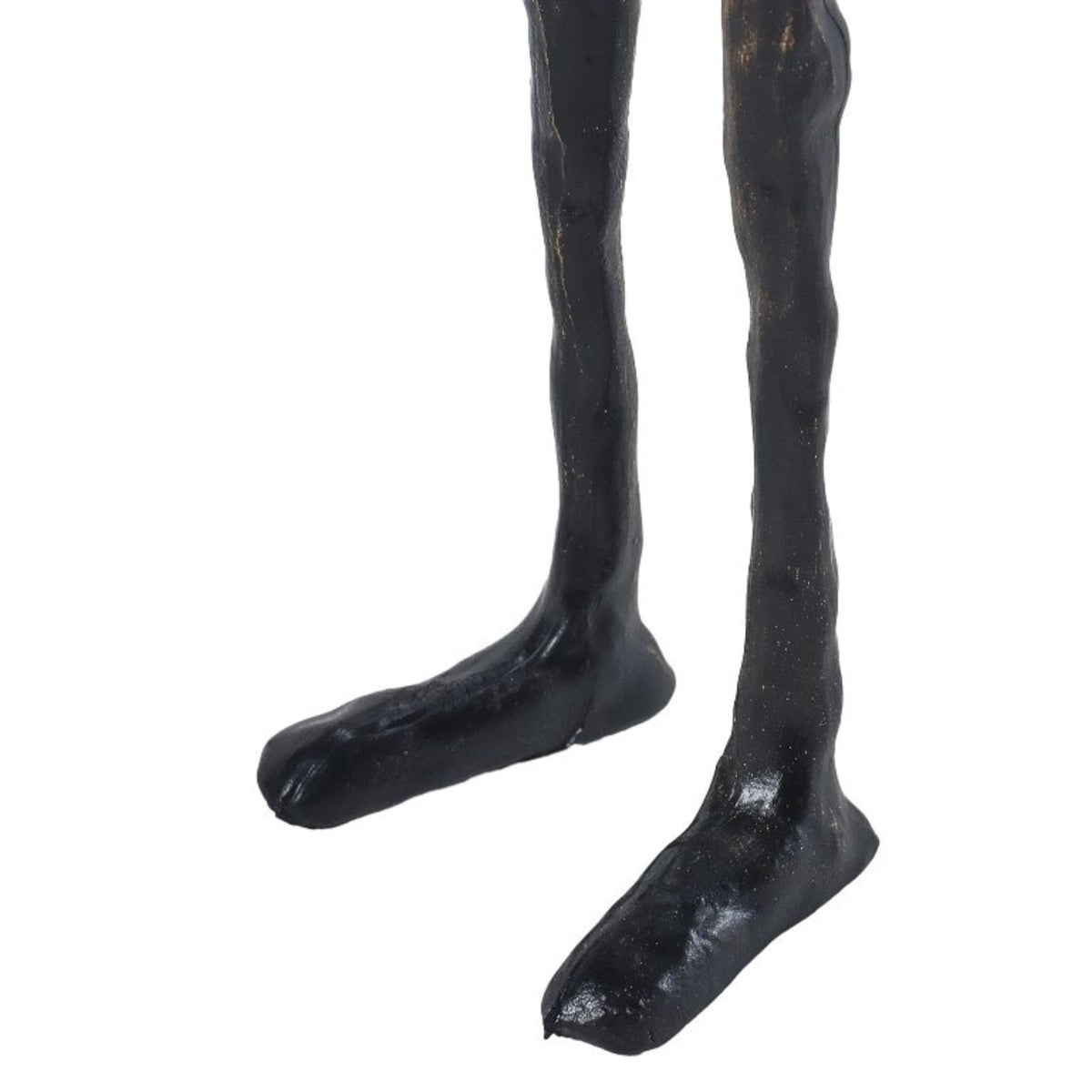 TABLETOP FIGURINE H1949 - Home Decor Figurines - ebarza Furniture UAE | Shop Modern Furniture in Abu Dhabi & Dubai - مفروشات ايبازرا في الامارات | تسوق اثاث عصري وديكورات مميزة في دبي وابوظبي