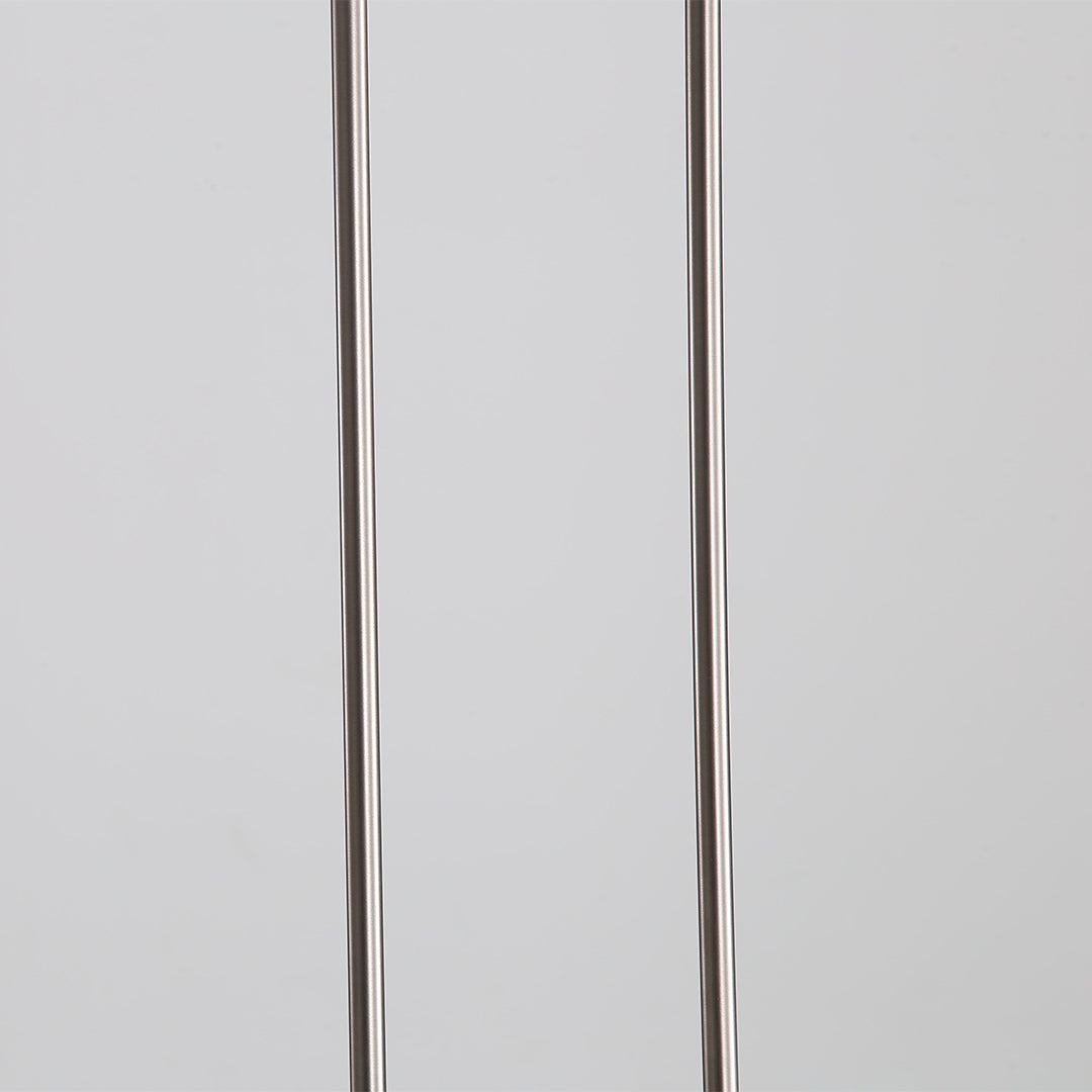 Travertine Floor Lamp JA051 - Floor Lamps - ebarza Furniture UAE | Shop Modern Furniture in Abu Dhabi & Dubai - مفروشات ايبازرا في الامارات | تسوق اثاث عصري وديكورات مميزة في دبي وابوظبي