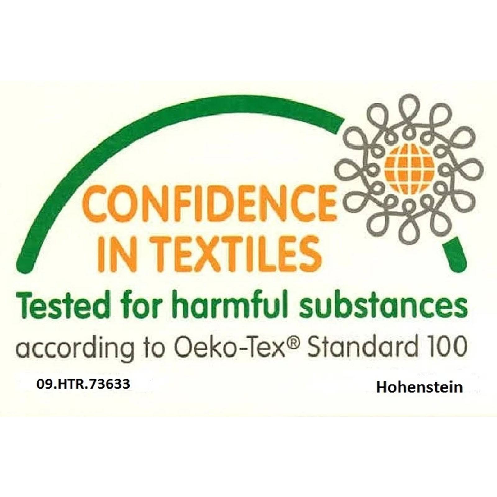 Tree Double Kids Bed Et-C004-N - Kids Beds - ebarza Furniture UAE | Shop Modern Furniture in Abu Dhabi & Dubai - مفروشات ايبازرا في الامارات | تسوق اثاث عصري وديكورات مميزة في دبي وابوظبي