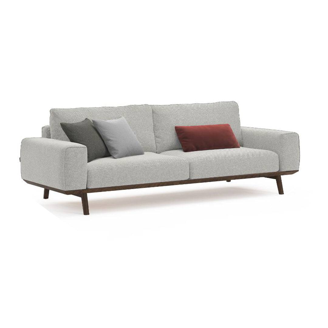 Buy Turin 3 Seater Sofa Bed IstanCosmicb08 Sofabed ebarza Modern