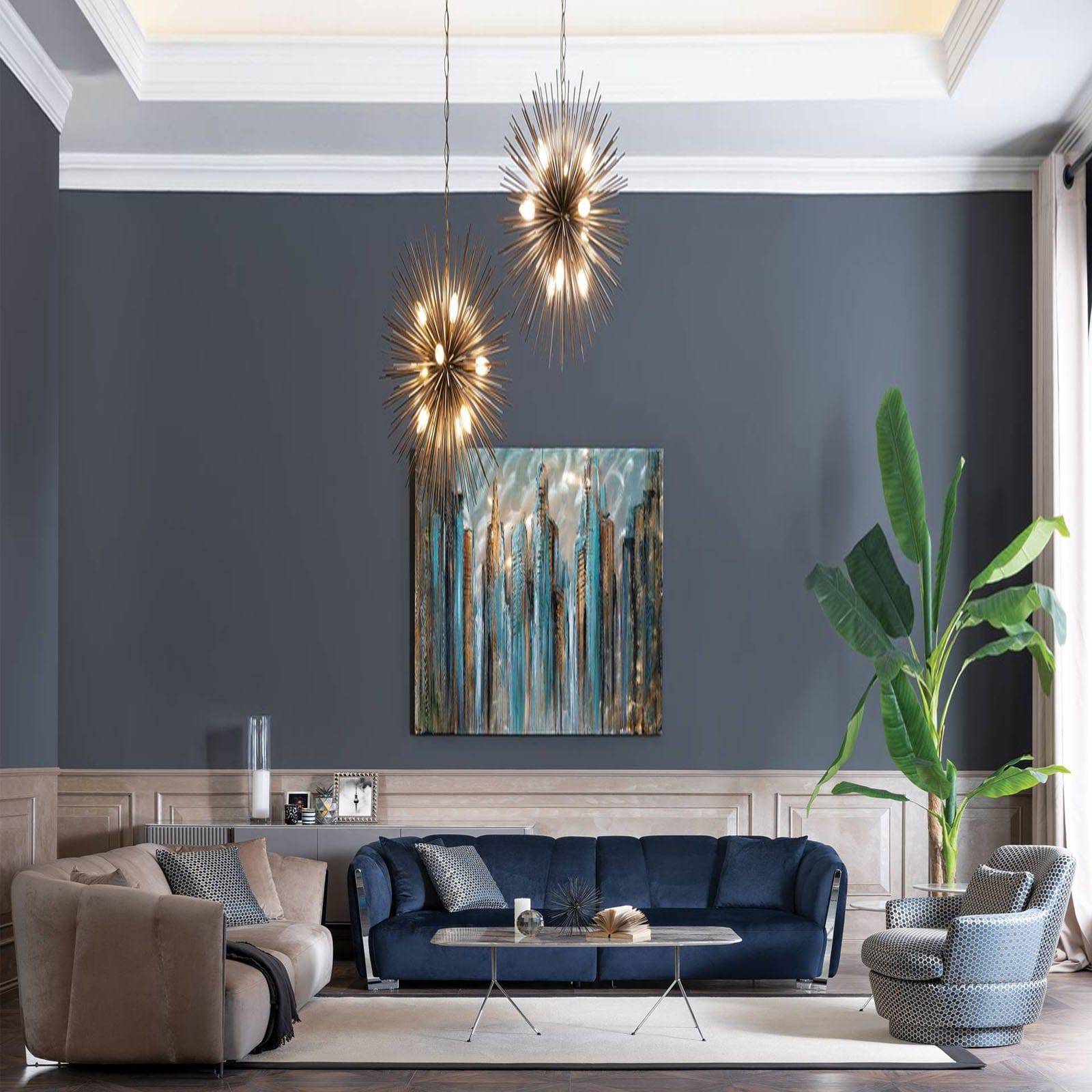 Ultra Armchair Ultra-Chair - Armchairs - ebarza Furniture UAE | Shop Modern Furniture in Abu Dhabi & Dubai - مفروشات ايبازرا في الامارات | تسوق اثاث عصري وديكورات مميزة في دبي وابوظبي