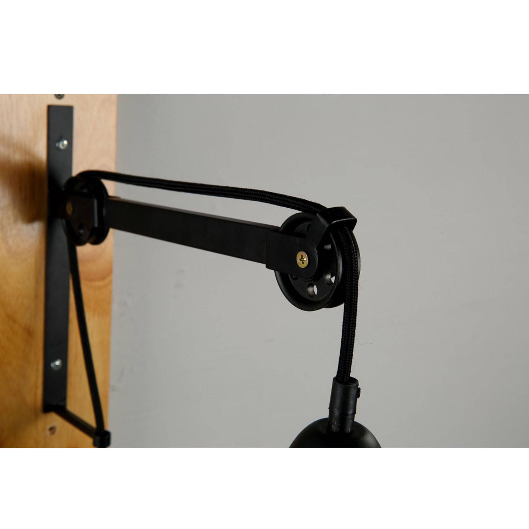 Vintage Spring Wall Lamp Cy-Bd-069 - Wall Lamps - ebarza Furniture UAE | Shop Modern Furniture in Abu Dhabi & Dubai - مفروشات ايبازرا في الامارات | تسوق اثاث عصري وديكورات مميزة في دبي وابوظبي