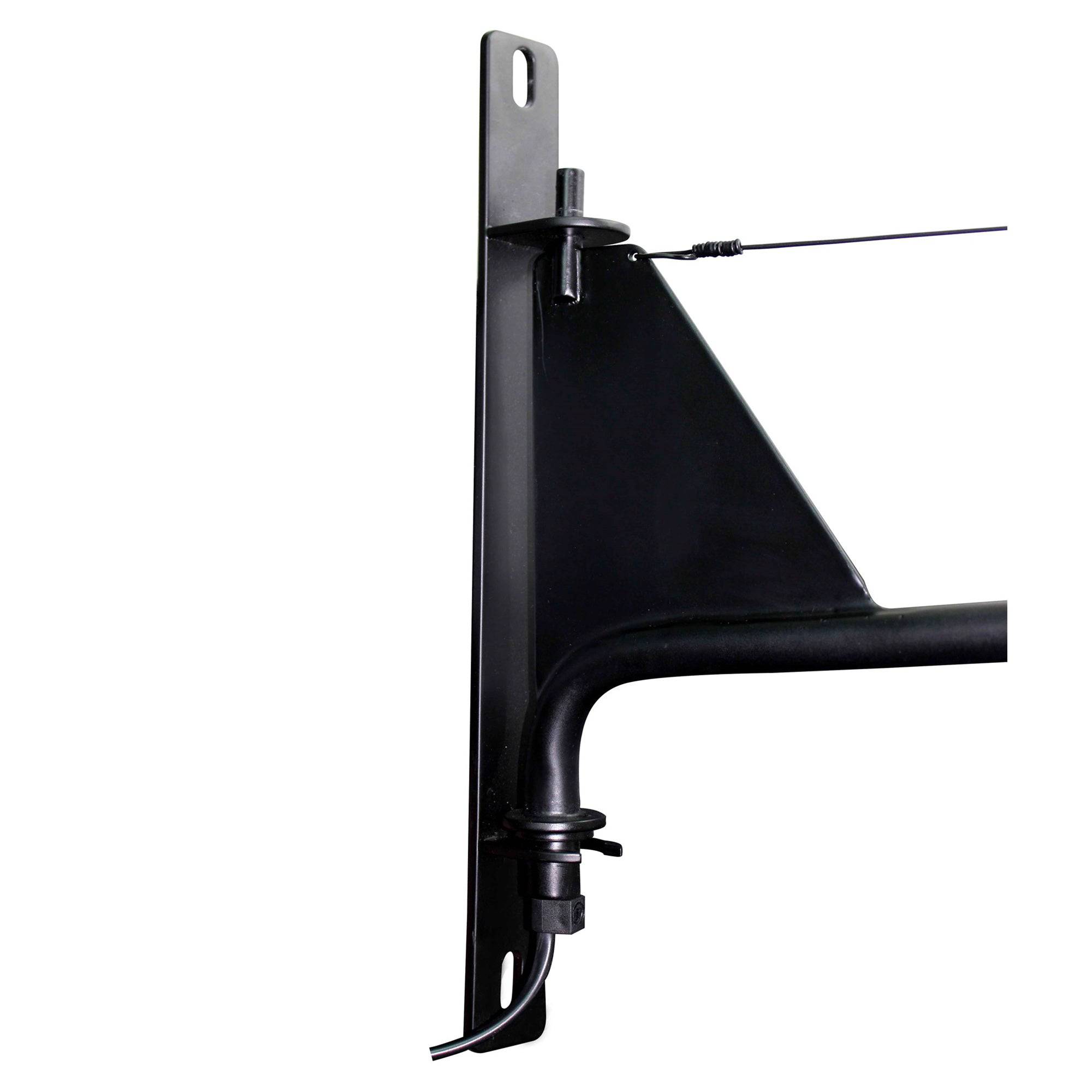 Vintage Wall Lamp Cy-Bd-102 - Wall Lamps - ebarza Furniture UAE | Shop Modern Furniture in Abu Dhabi & Dubai - مفروشات ايبازرا في الامارات | تسوق اثاث عصري وديكورات مميزة في دبي وابوظبي