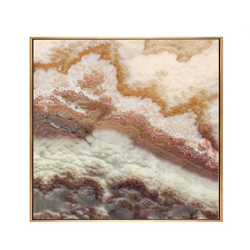 Wall Art Fl-H237F - Paintings - ebarza Furniture UAE | Shop Modern Furniture in Abu Dhabi & Dubai - مفروشات ايبازرا في الامارات | تسوق اثاث عصري وديكورات مميزة في دبي وابوظبي