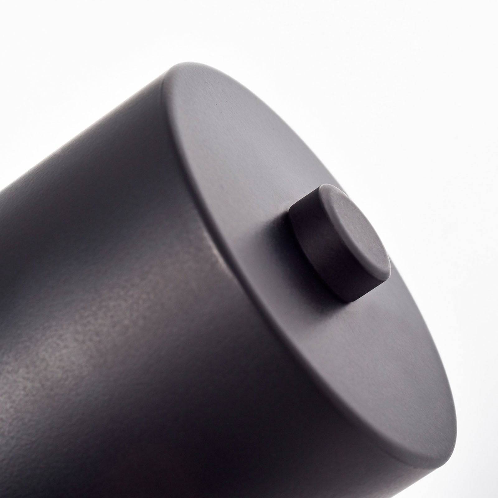 Wall Lamp Cl1168W - Wall Lamps - ebarza Furniture UAE | Shop Modern Furniture in Abu Dhabi & Dubai - مفروشات ايبازرا في الامارات | تسوق اثاث عصري وديكورات مميزة في دبي وابوظبي