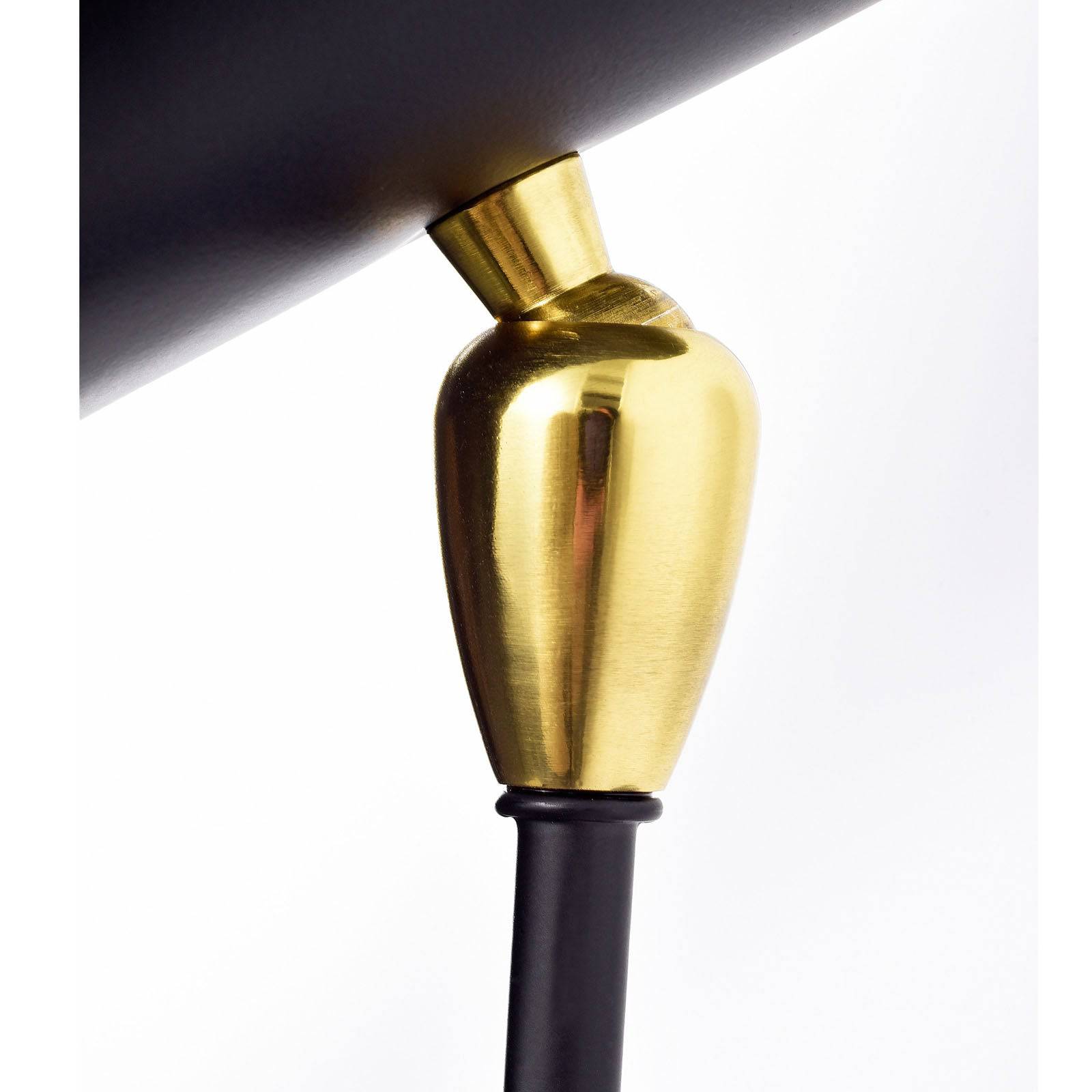 Wall Lamp Cl1168W - Wall Lamps - ebarza Furniture UAE | Shop Modern Furniture in Abu Dhabi & Dubai - مفروشات ايبازرا في الامارات | تسوق اثاث عصري وديكورات مميزة في دبي وابوظبي