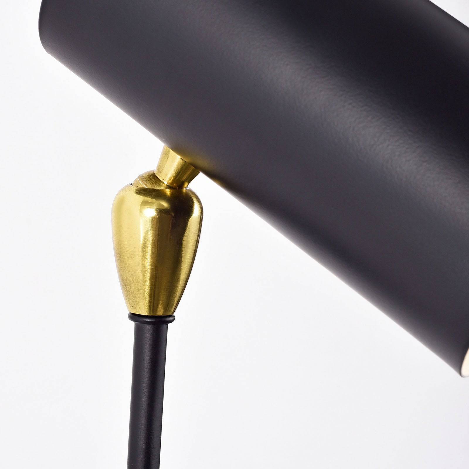 Wall Lamp Cl1168W - Wall Lamps - ebarza Furniture UAE | Shop Modern Furniture in Abu Dhabi & Dubai - مفروشات ايبازرا في الامارات | تسوق اثاث عصري وديكورات مميزة في دبي وابوظبي