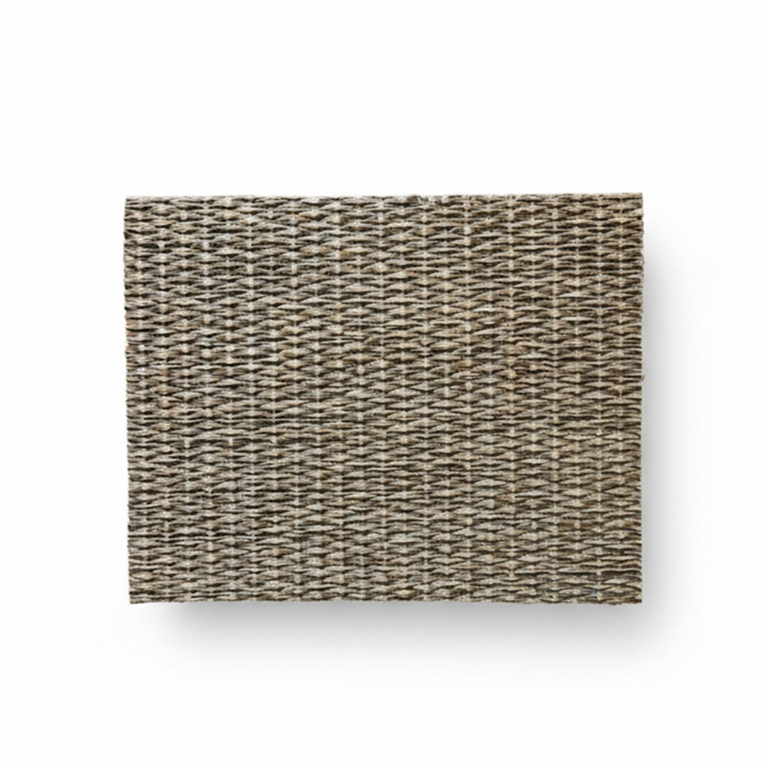 Waterproof wardrobe covering wallpaper with mixed oil design by BEACON, ideal for protecting and decorating wardrobe interiors.