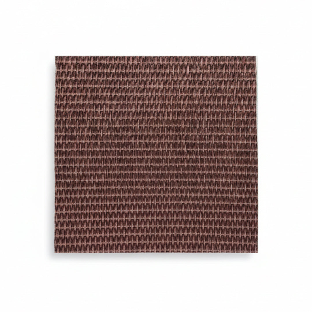 Waterproof Wardrobe Covering Wallpaper G7023 Mixed Oil - Wallpapers - ebarza Furniture UAE | Shop Modern Furniture in Abu Dhabi & Dubai - مفروشات ايبازرا في الامارات | تسوق اثاث عصري وديكورات مميزة في دبي وابوظبي