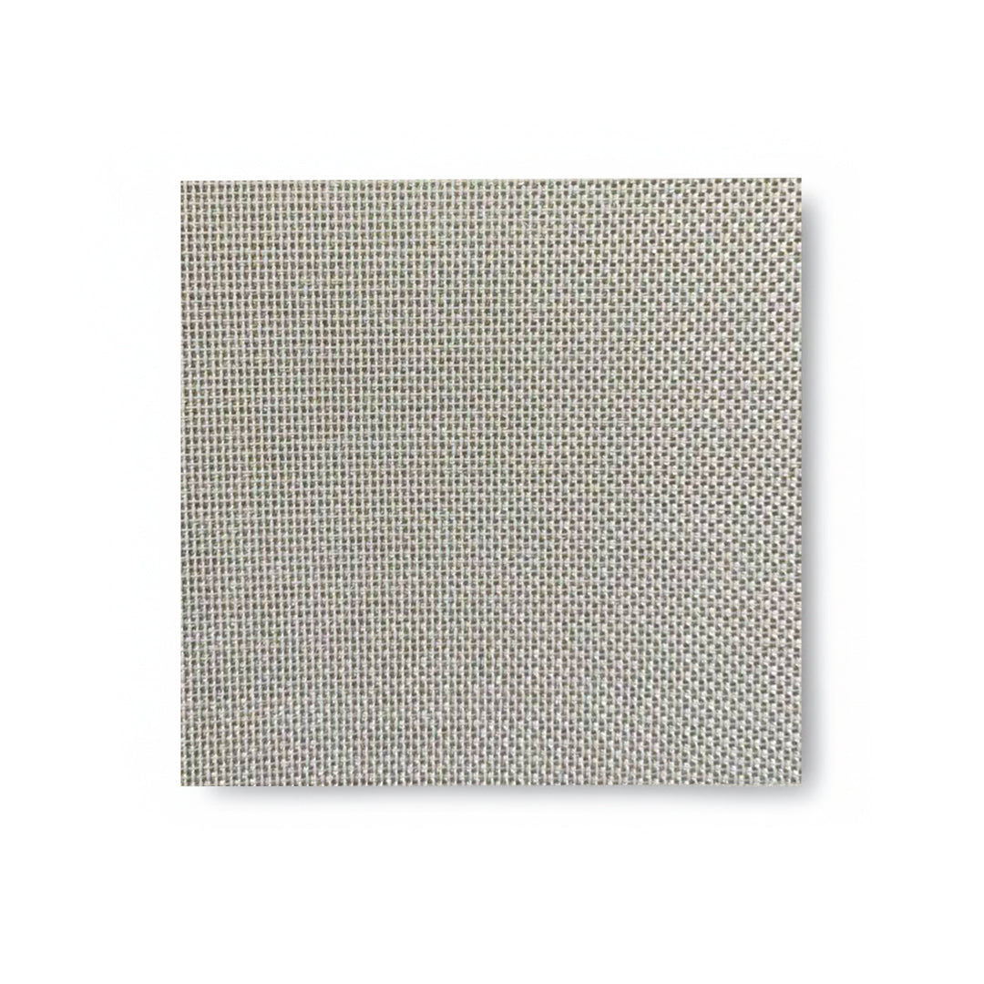 Waterproof Wardrobe Covering Wallpaper G7613 - Wallpapers - ebarza Furniture UAE | Shop Modern Furniture in Abu Dhabi & Dubai - مفروشات ايبازرا في الامارات | تسوق اثاث عصري وديكورات مميزة في دبي وابوظبي