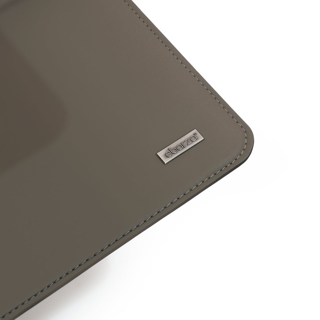 Microfiber leather Shelf FC-XM-01 - Shelves - ebarza Furniture UAE | Shop Modern Furniture in Abu Dhabi & Dubai - مفروشات ايبازرا في الامارات | تسوق اثاث عصري وديكورات مميزة في دبي وابوظبي