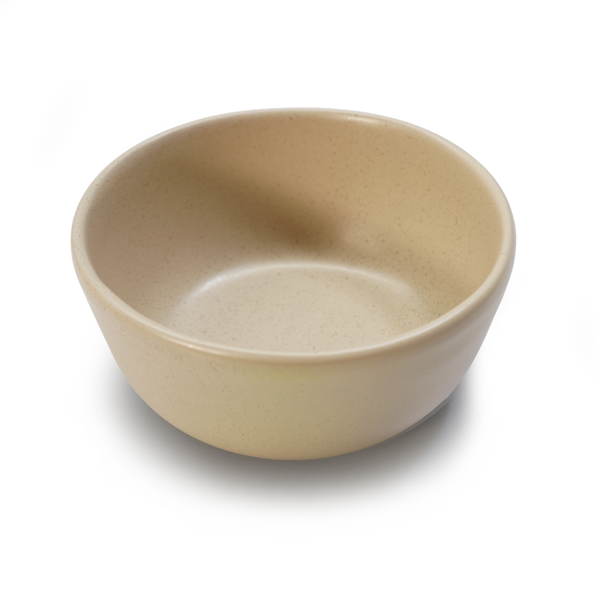 Asian Zen Ceramic Dinnerware & Stoneware Salad Dessert and Cereal Bowl E711-B-04186 8.5