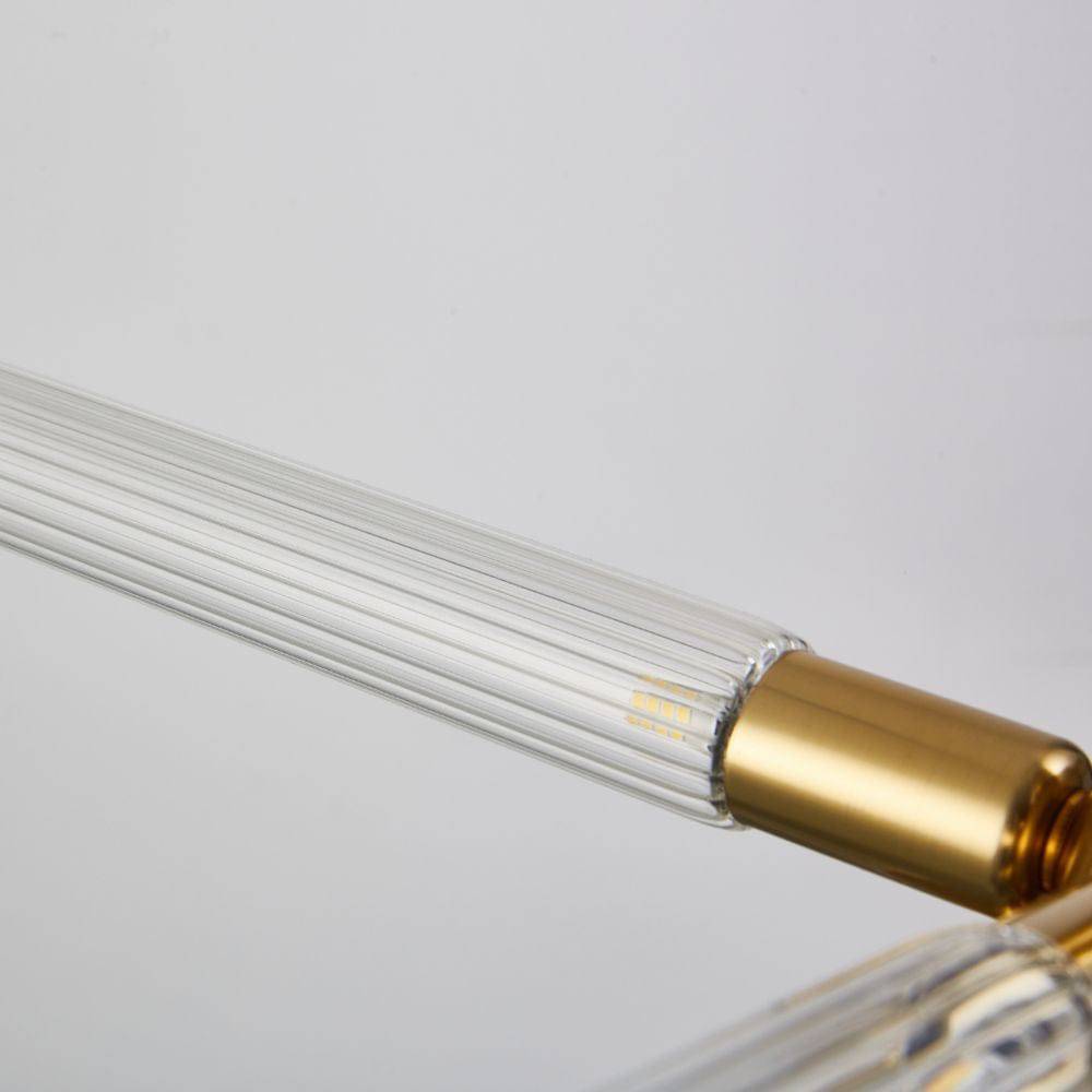 Youtubes Pendant Lamp Cy-Dd-1038 - Pendant Lamps - ebarza Furniture UAE | Shop Modern Furniture in Abu Dhabi & Dubai - مفروشات ايبازرا في الامارات | تسوق اثاث عصري وديكورات مميزة في دبي وابوظبي