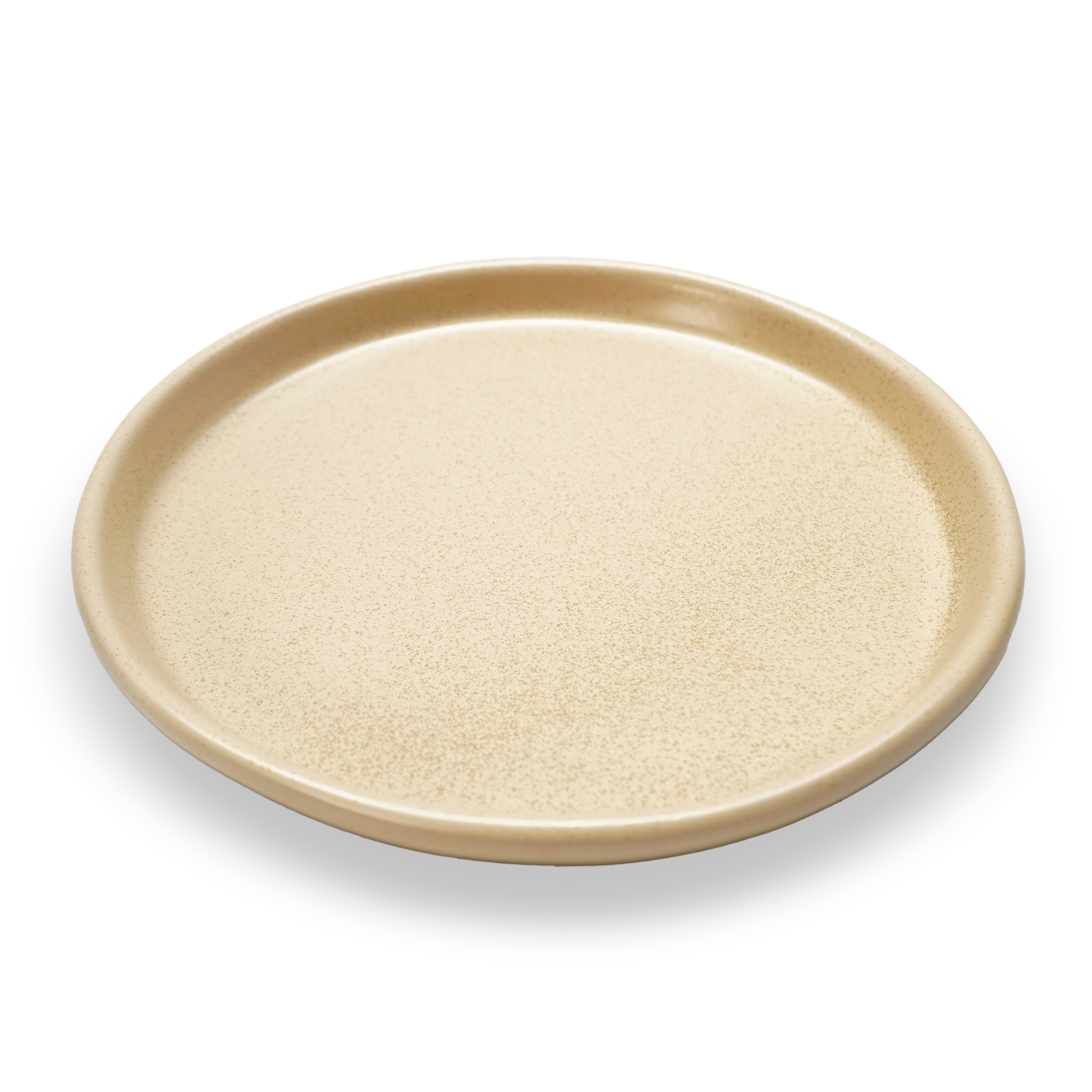 Horoeka ceramic Plate E711-P-06066 12