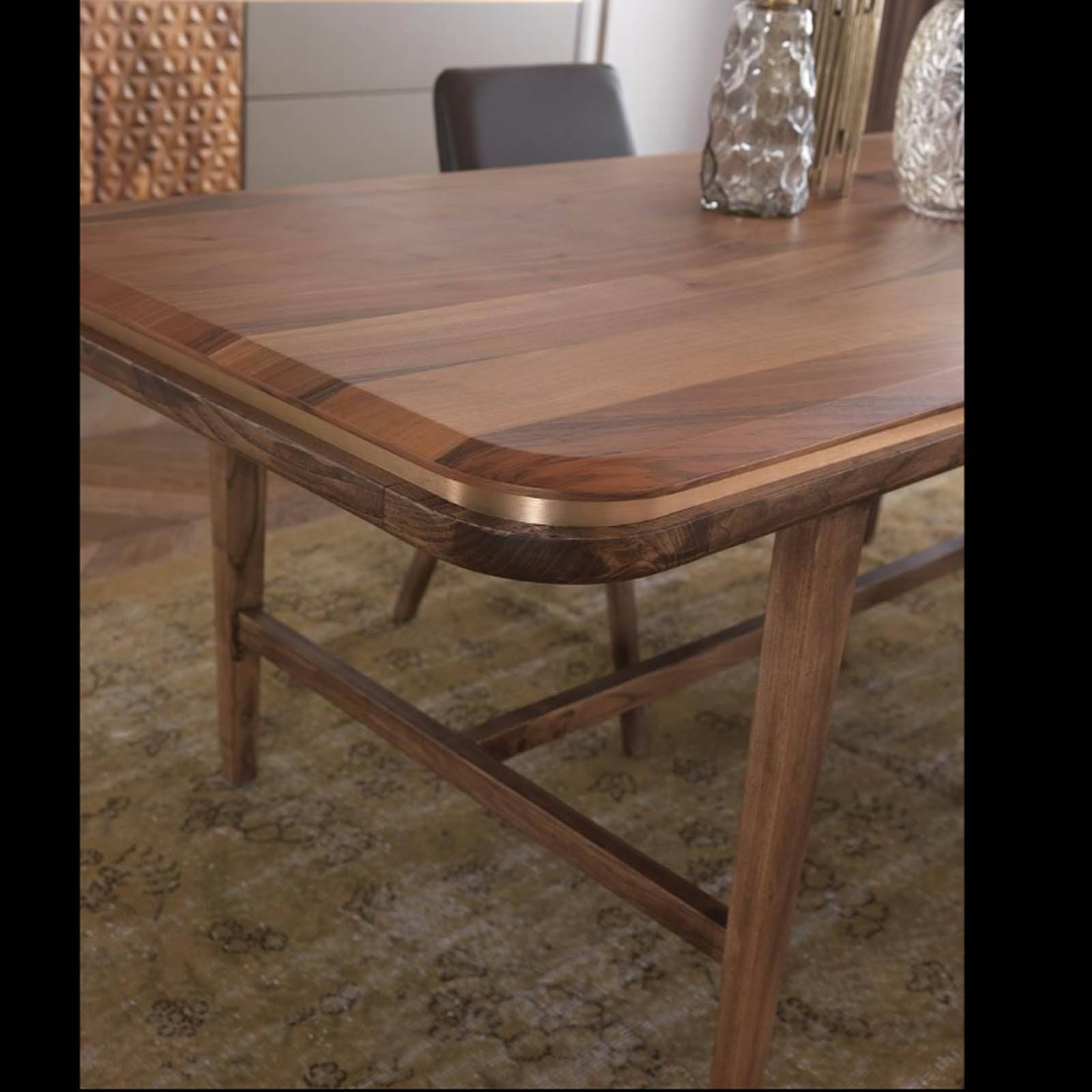 Display Item - Zen Sideboard Zen003-Veneer-Top-NAKHEEL - DISPLAY ITEM - ebarza Furniture UAE | Shop Modern Furniture in Abu Dhabi & Dubai - مفروشات ايبازرا في الامارات | تسوق اثاث عصري وديكورات مميزة في دبي وابوظبي