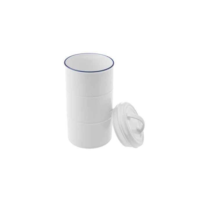 Karaca Deny 3 Piece Spice Set 153.03.06.5183 - Spice Sets - ebarza Furniture UAE | Shop Modern Furniture in Abu Dhabi & Dubai - مفروشات ايبازرا في الامارات | تسوق اثاث عصري وديكورات مميزة في دبي وابوظبي