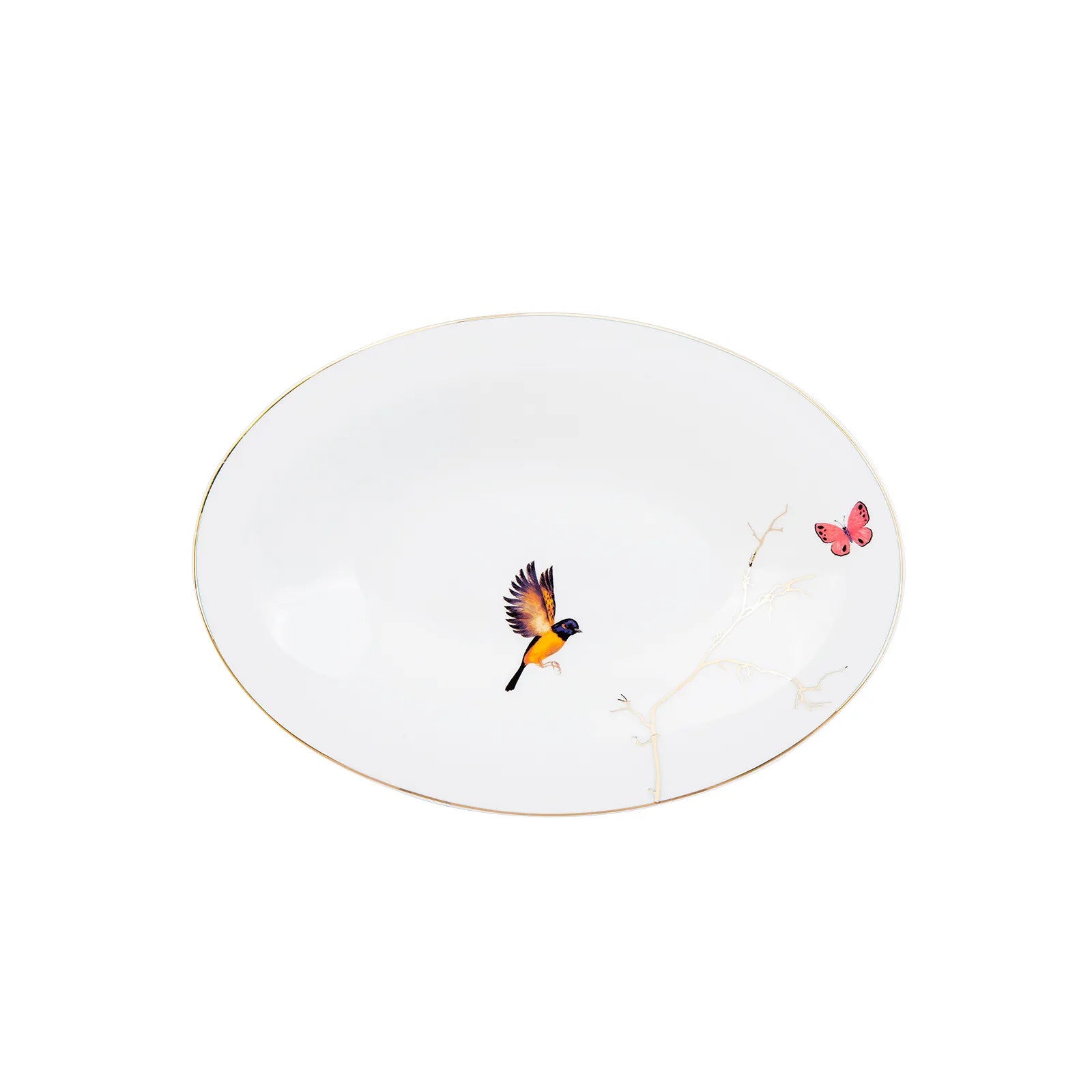 Karaca Fine Pearl Grace Mint 58 Pieces Pearl Dinnerware Set For 12 Persons 153.03.08.0609 - Dinnerware Sets - ebarza Furniture UAE | Shop Modern Furniture in Abu Dhabi & Dubai - مفروشات ايبازرا في الامارات | تسوق اثاث عصري وديكورات مميزة في دبي وابوظبي