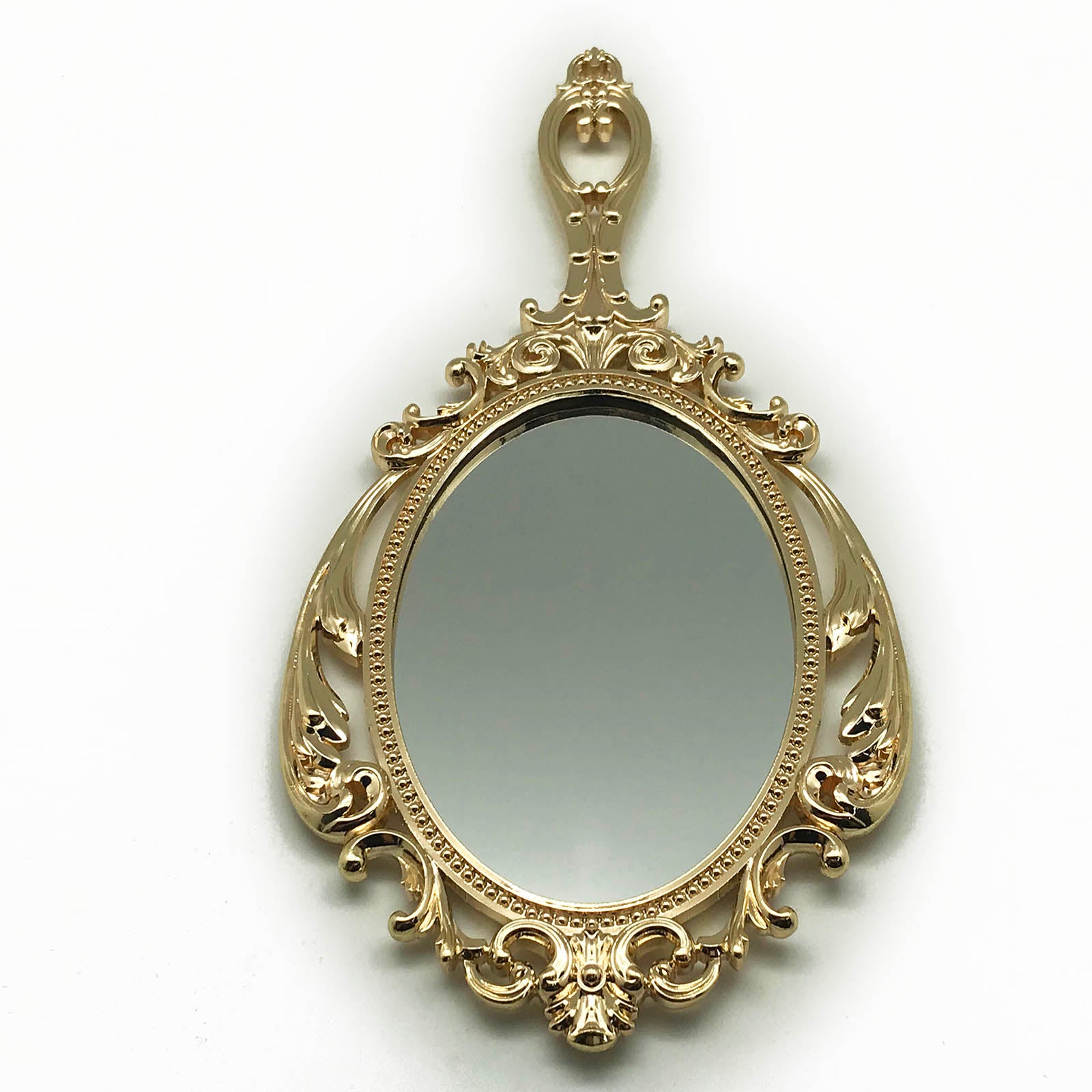 Handmade Zinc Photo Frame Royal 40453-44Ai0 - Photo Frames - ebarza Furniture UAE | Shop Modern Furniture in Abu Dhabi & Dubai - مفروشات ايبازرا في الامارات | تسوق اثاث عصري وديكورات مميزة في دبي وابوظبي