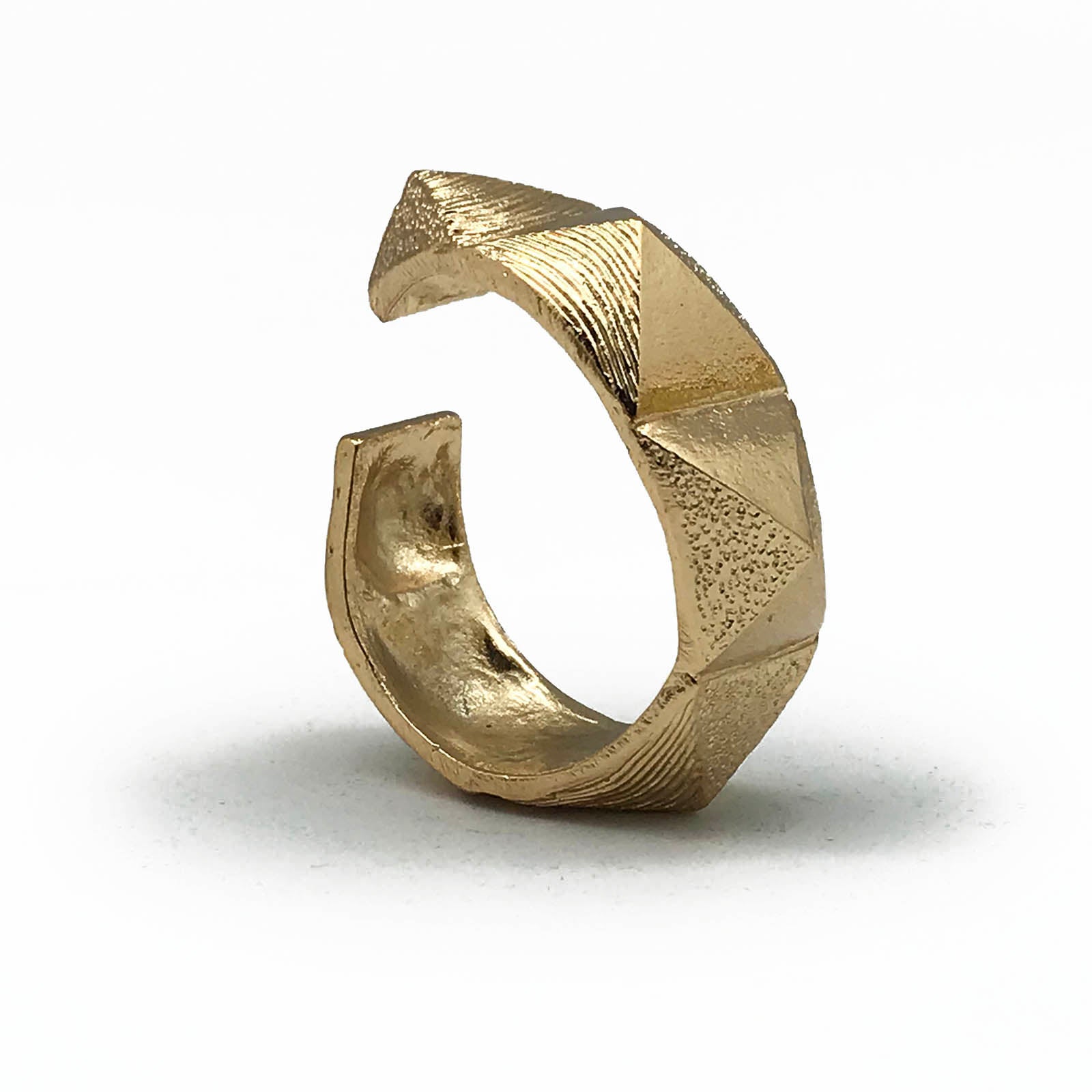 Handmade Zinc Photo Frame Royal 40453-44Ai0 - Photo Frames - ebarza Furniture UAE | Shop Modern Furniture in Abu Dhabi & Dubai - مفروشات ايبازرا في الامارات | تسوق اثاث عصري وديكورات مميزة في دبي وابوظبي