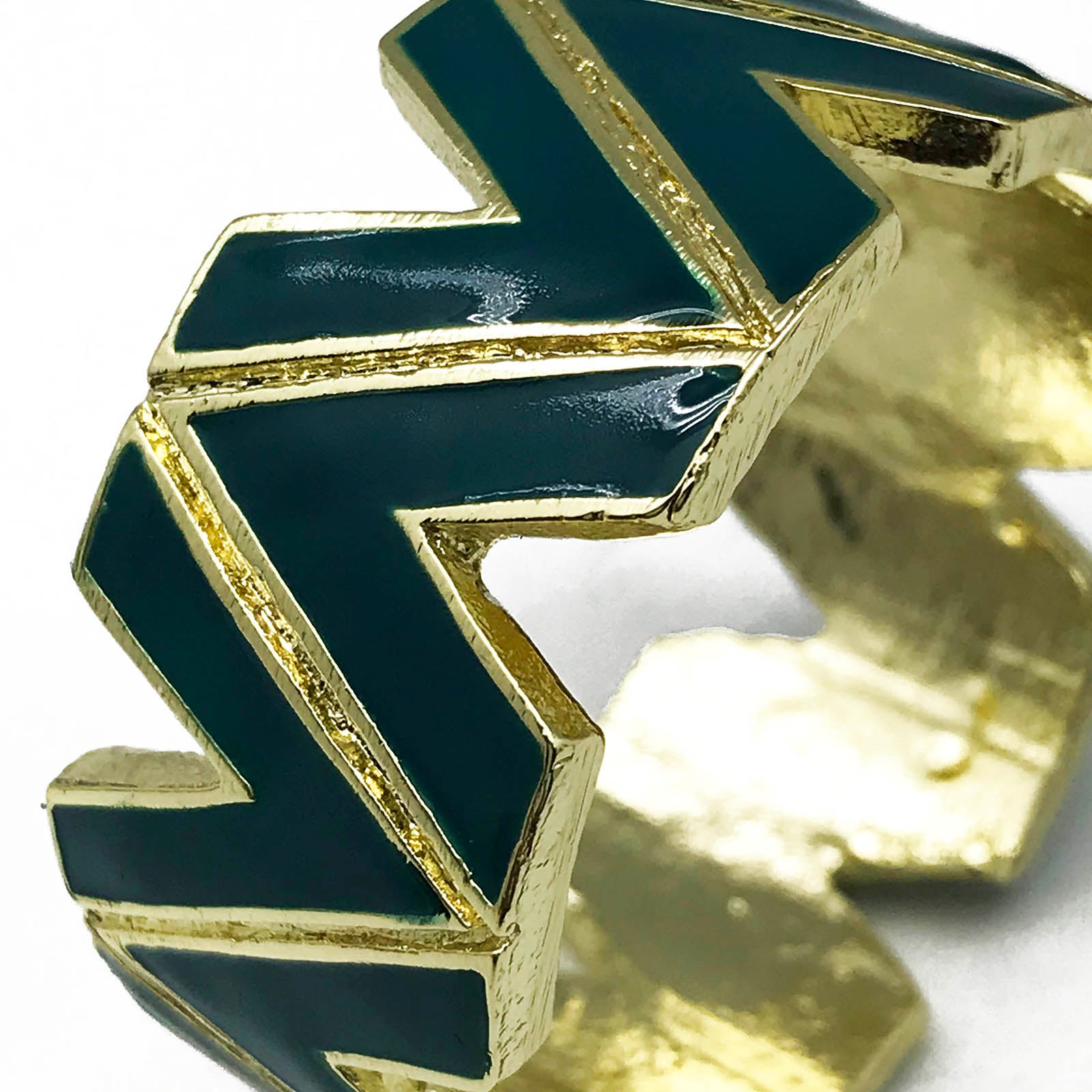 Handmade Zinc Photo Frame Magic 40484-44Afb4 - Photo Frames - ebarza Furniture UAE | Shop Modern Furniture in Abu Dhabi & Dubai - مفروشات ايبازرا في الامارات | تسوق اثاث عصري وديكورات مميزة في دبي وابوظبي