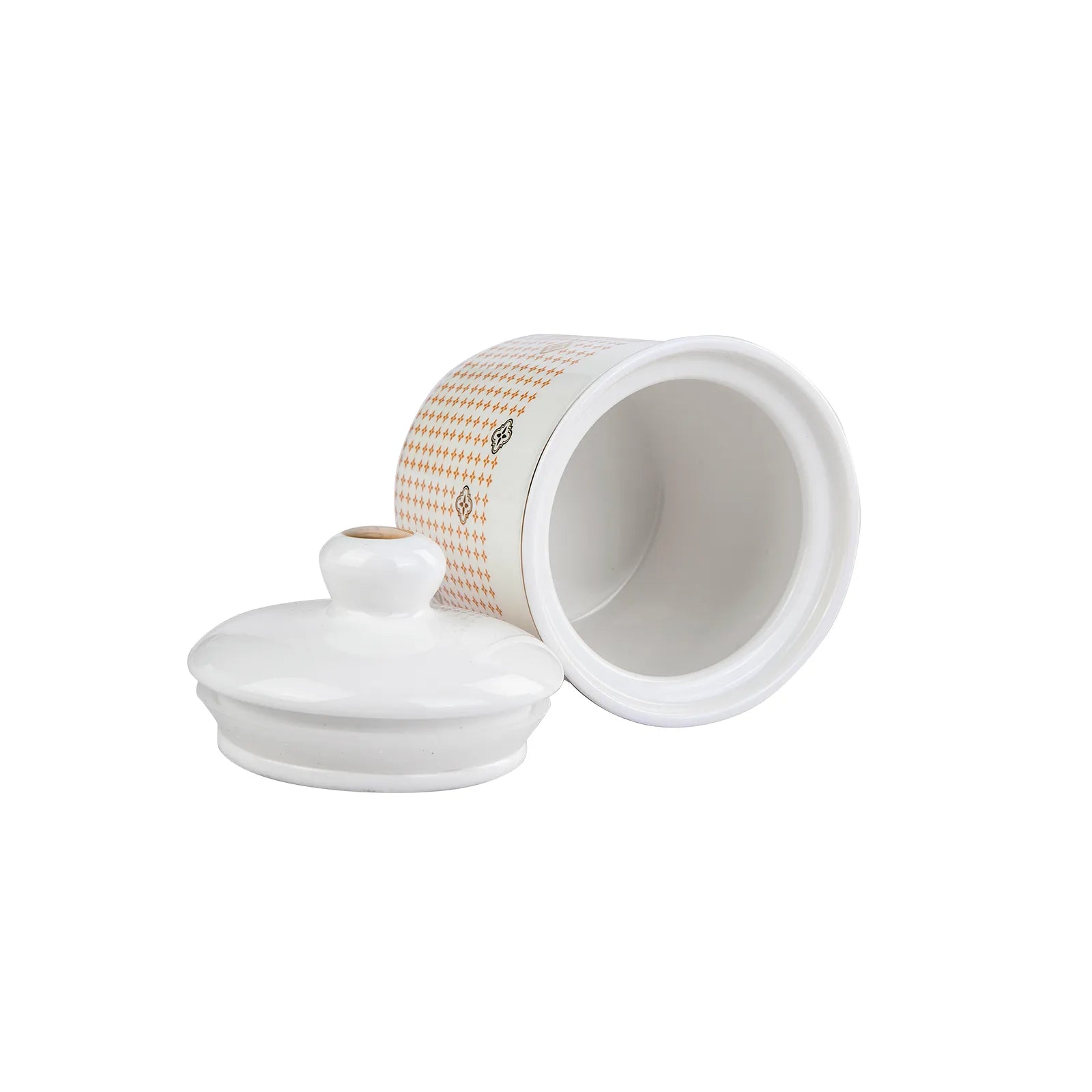 Agadır 5 Spice Set 153.03.07.7371 - Spice Sets - ebarza Furniture UAE | Shop Modern Furniture in Abu Dhabi & Dubai - مفروشات ايبازرا في الامارات | تسوق اثاث عصري وديكورات مميزة في دبي وابوظبي