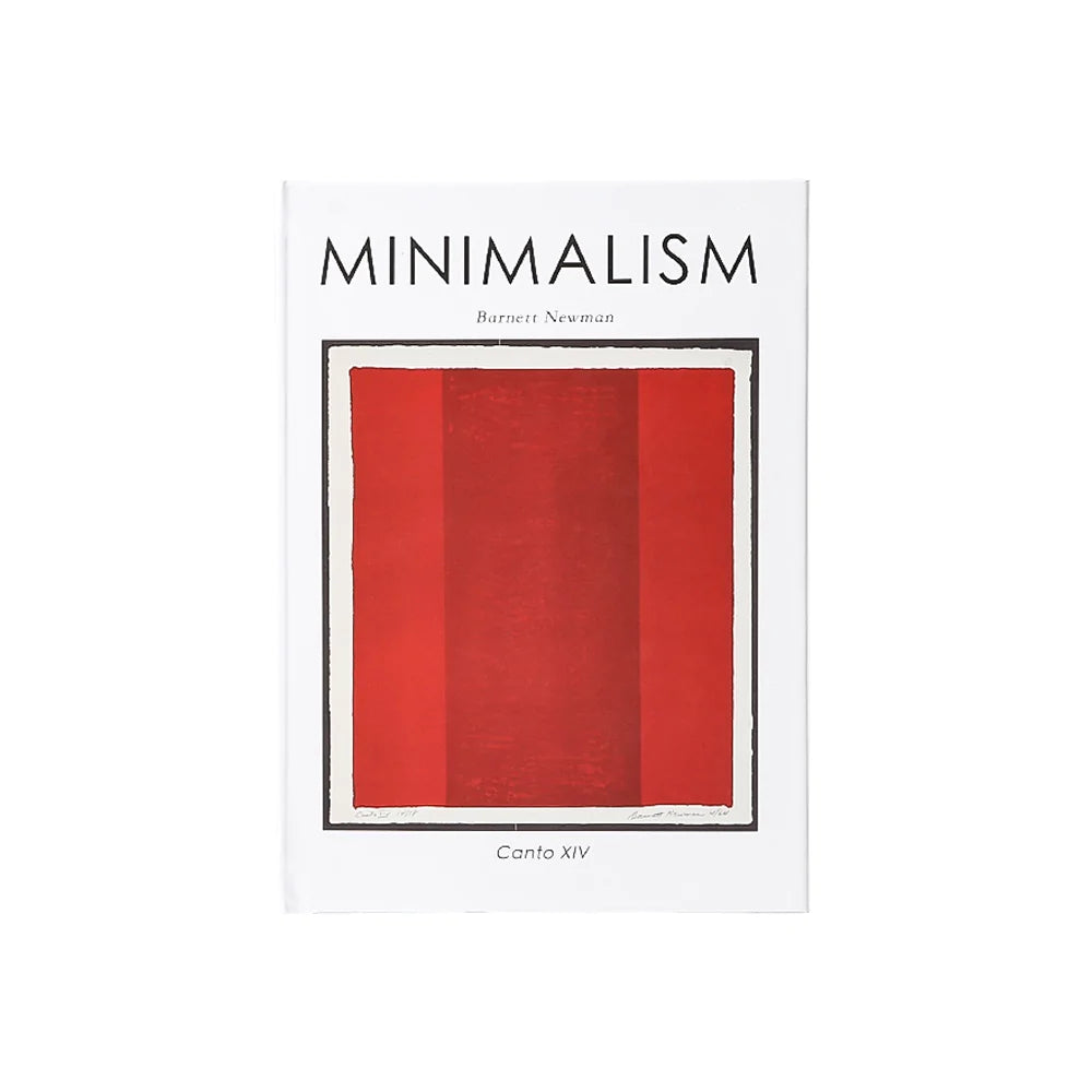 Decorative Book Fd-Bs2201B - Decorative Books & Magazines - ebarza Furniture UAE | Shop Modern Furniture in Abu Dhabi & Dubai - مفروشات ايبازرا في الامارات | تسوق اثاث عصري وديكورات مميزة في دبي وابوظبي