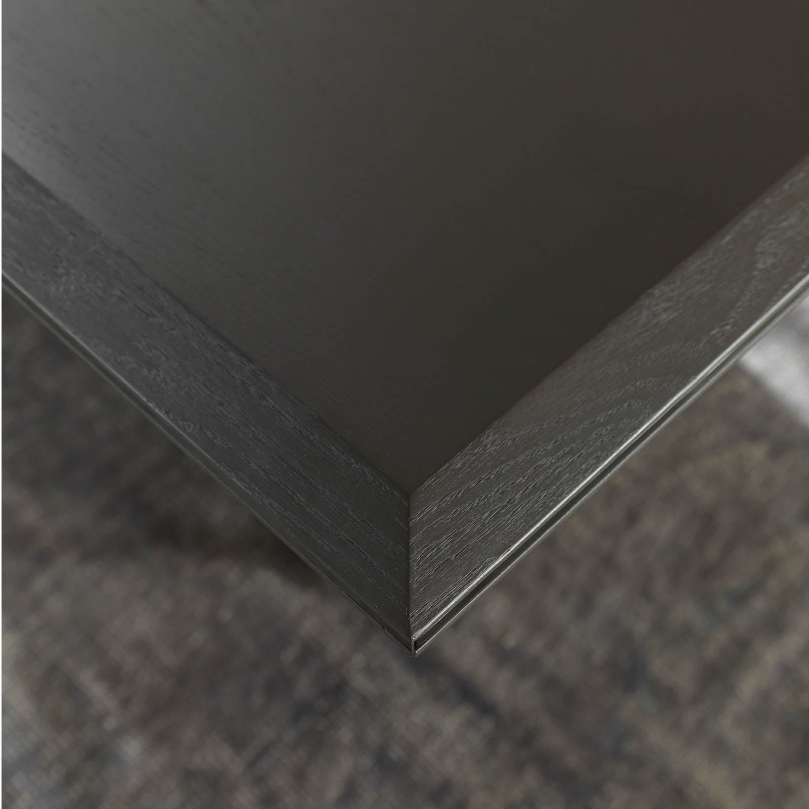 Monica Side Board+ Mirrors Monicaside002 - Sideboards - ebarza Furniture UAE | Shop Modern Furniture in Abu Dhabi & Dubai - مفروشات ايبازرا في الامارات | تسوق اثاث عصري وديكورات مميزة في دبي وابوظبي