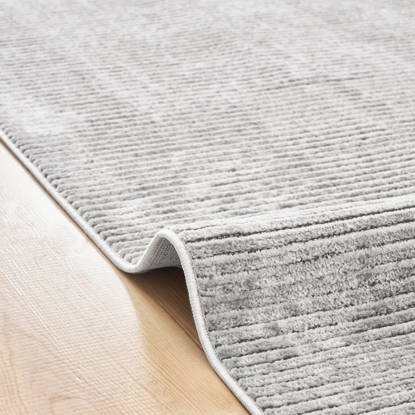 Karaca Cashmere Rug 7/24 Scandinavian Helsinki 120X180 Cm 200.19.01.0076 - Rugs - ebarza Furniture UAE | Shop Modern Furniture in Abu Dhabi & Dubai - مفروشات ايبازرا في الامارات | تسوق اثاث عصري وديكورات مميزة في دبي وابوظبي