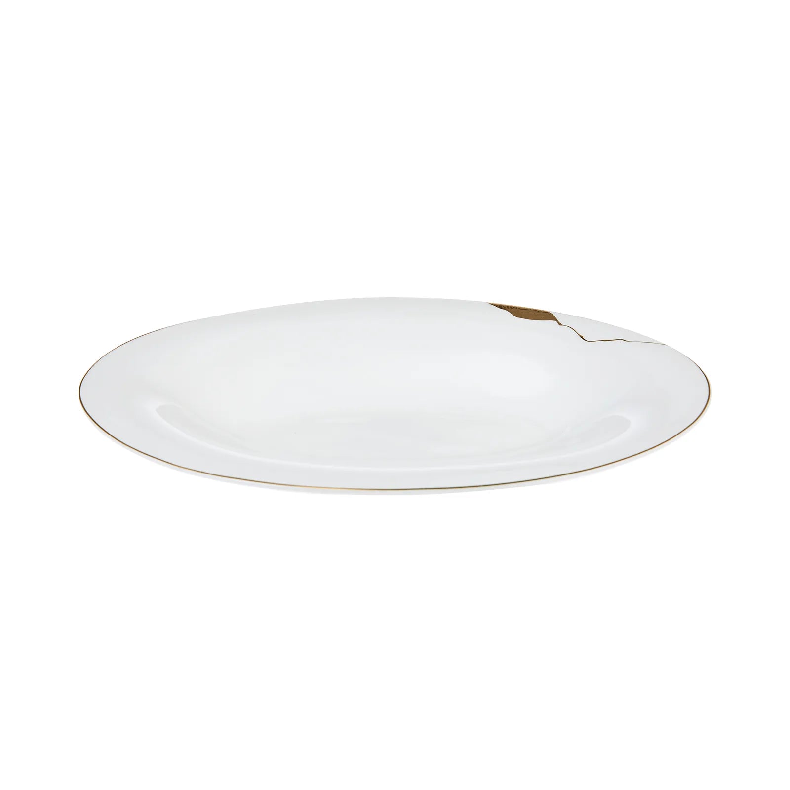 Karaca Fine Pearl Quora 58 Pieces Dinnerware Set For 12 Persons 153.03.08.0613 - Dinnerware Sets - ebarza Furniture UAE | Shop Modern Furniture in Abu Dhabi & Dubai - مفروشات ايبازرا في الامارات | تسوق اثاث عصري وديكورات مميزة في دبي وابوظبي