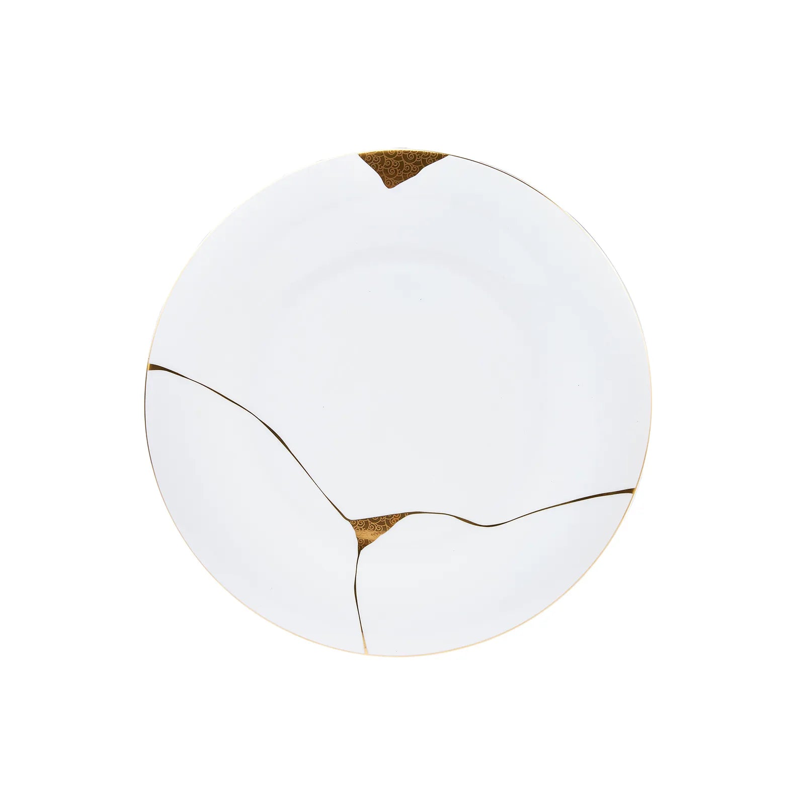 Karaca Fine Pearl Quora 58 Pieces Dinnerware Set For 12 Persons 153.03.08.0613 - Dinnerware Sets - ebarza Furniture UAE | Shop Modern Furniture in Abu Dhabi & Dubai - مفروشات ايبازرا في الامارات | تسوق اثاث عصري وديكورات مميزة في دبي وابوظبي