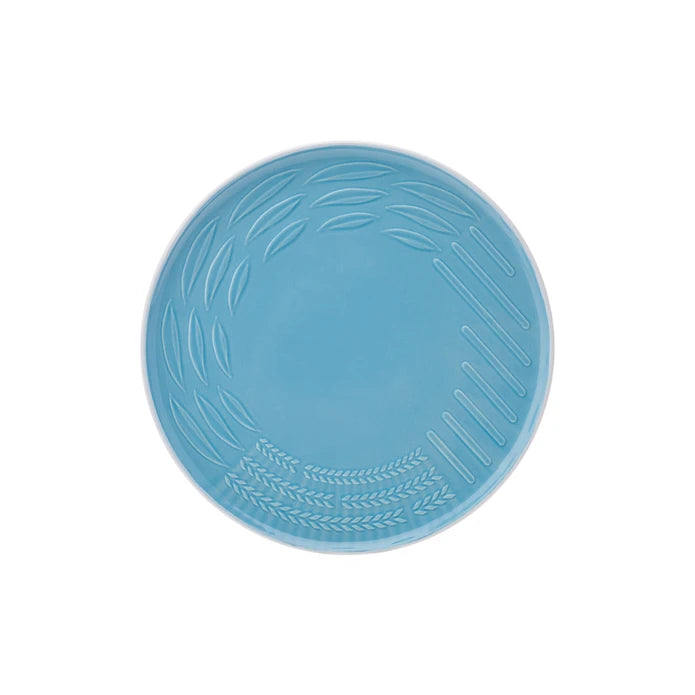 Karaca Fit 3-Piece Dinnerware Set for 1 Person 153.03.06.5580 - Dinnerware Sets - ebarza Furniture UAE | Shop Modern Furniture in Abu Dhabi & Dubai - مفروشات ايبازرا في الامارات | تسوق اثاث عصري وديكورات مميزة في دبي وابوظبي