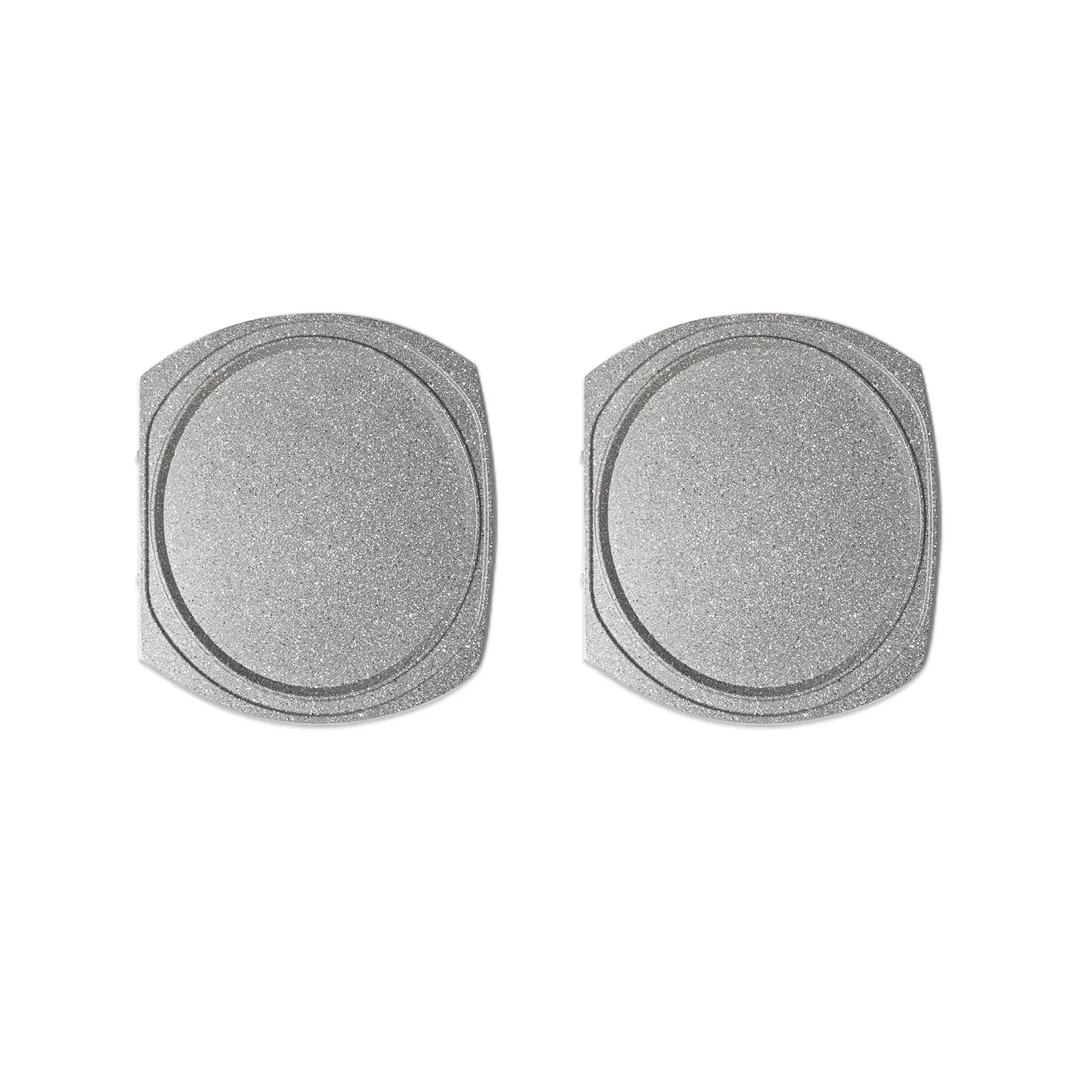 Karaca Funday Waffle Machine Additional Kunefe/Pancake Plate 153.03.06.1693 - Kitchen Appliances - ebarza Furniture UAE | Shop Modern Furniture in Abu Dhabi & Dubai - مفروشات ايبازرا في الامارات | تسوق اثاث عصري وديكورات مميزة في دبي وابوظبي