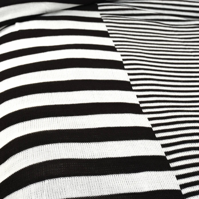 Karaca Home Core Double Knitwear Blanket 200.21.01.0433 - Blankets - ebarza Furniture UAE | Shop Modern Furniture in Abu Dhabi & Dubai - مفروشات ايبازرا في الامارات | تسوق اثاث عصري وديكورات مميزة في دبي وابوظبي