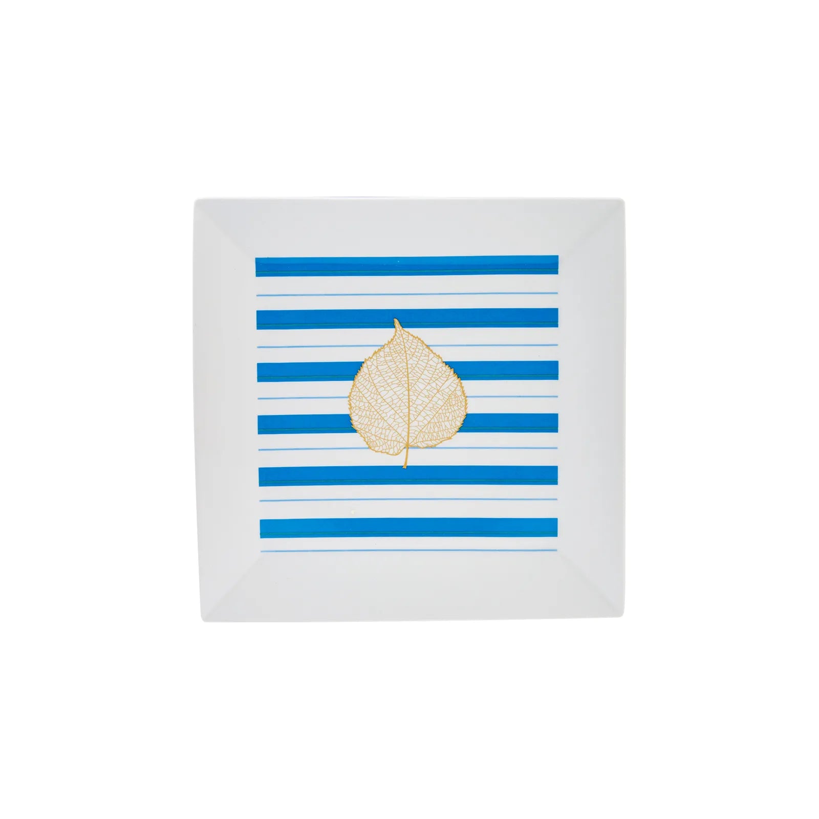 Karaca Ihlamur 32 Pieces Breakfast/Service Set For 6 Persons 153.03.08.1455 - Breakfast Sets - ebarza Furniture UAE | Shop Modern Furniture in Abu Dhabi & Dubai - مفروشات ايبازرا في الامارات | تسوق اثاث عصري وديكورات مميزة في دبي وابوظبي