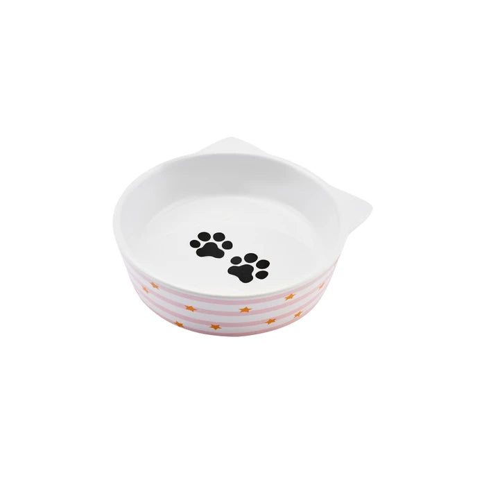 Karaca Round Food Container 14 cm 153.03.05.0110 - Bowls - ebarza Furniture UAE | Shop Modern Furniture in Abu Dhabi & Dubai - مفروشات ايبازرا في الامارات | تسوق اثاث عصري وديكورات مميزة في دبي وابوظبي