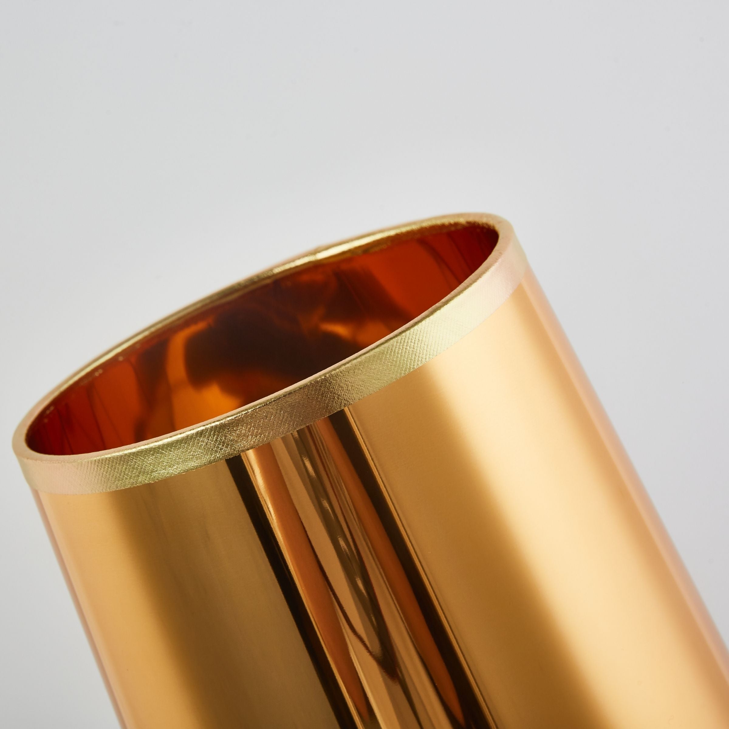 Soul Black Marble Table Lamp CY-LTD-1023-B - Desk\table Lamps - ebarza Furniture UAE | Shop Modern Furniture in Abu Dhabi & Dubai - مفروشات ايبازرا في الامارات | تسوق اثاث عصري وديكورات مميزة في دبي وابوظبي