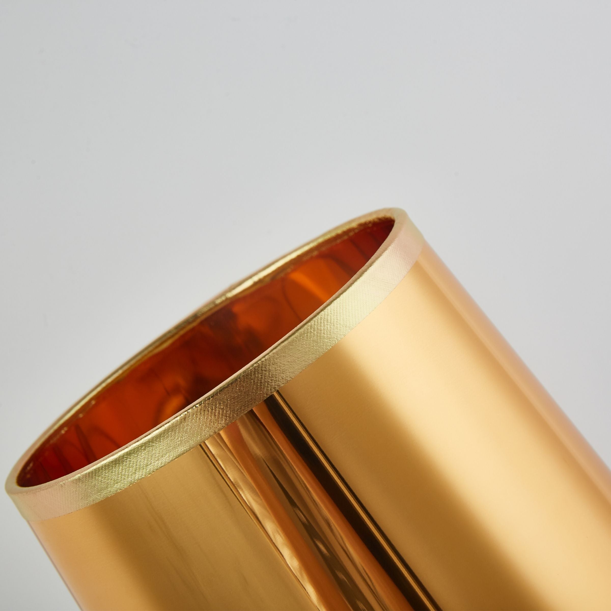 Soul White Marble Table Lamp CY-LTD-1023-W - Desk\table Lamps - ebarza Furniture UAE | Shop Modern Furniture in Abu Dhabi & Dubai - مفروشات ايبازرا في الامارات | تسوق اثاث عصري وديكورات مميزة في دبي وابوظبي