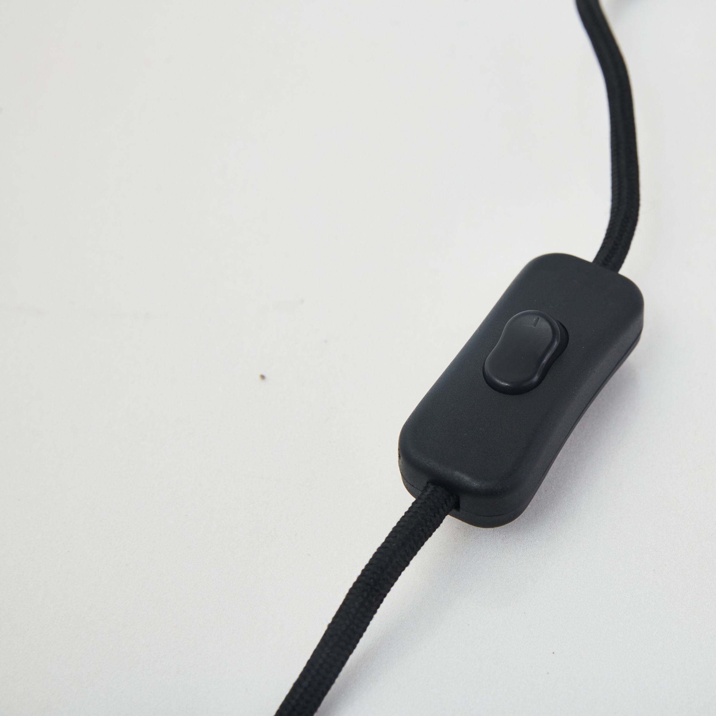 Soul White Marble Table Lamp CY-LTD-1023-W - Desk\table Lamps - ebarza Furniture UAE | Shop Modern Furniture in Abu Dhabi & Dubai - مفروشات ايبازرا في الامارات | تسوق اثاث عصري وديكورات مميزة في دبي وابوظبي