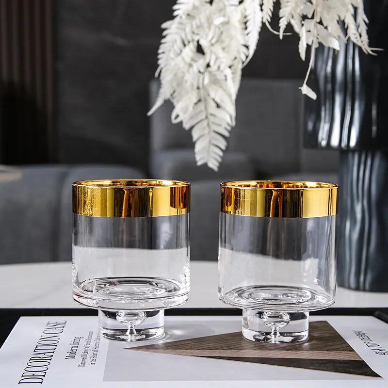 Water Juice Bottle Fc-Cj2001A - Drinkware - ebarza Furniture UAE | Shop Modern Furniture in Abu Dhabi & Dubai - مفروشات ايبازرا في الامارات | تسوق اثاث عصري وديكورات مميزة في دبي وابوظبي