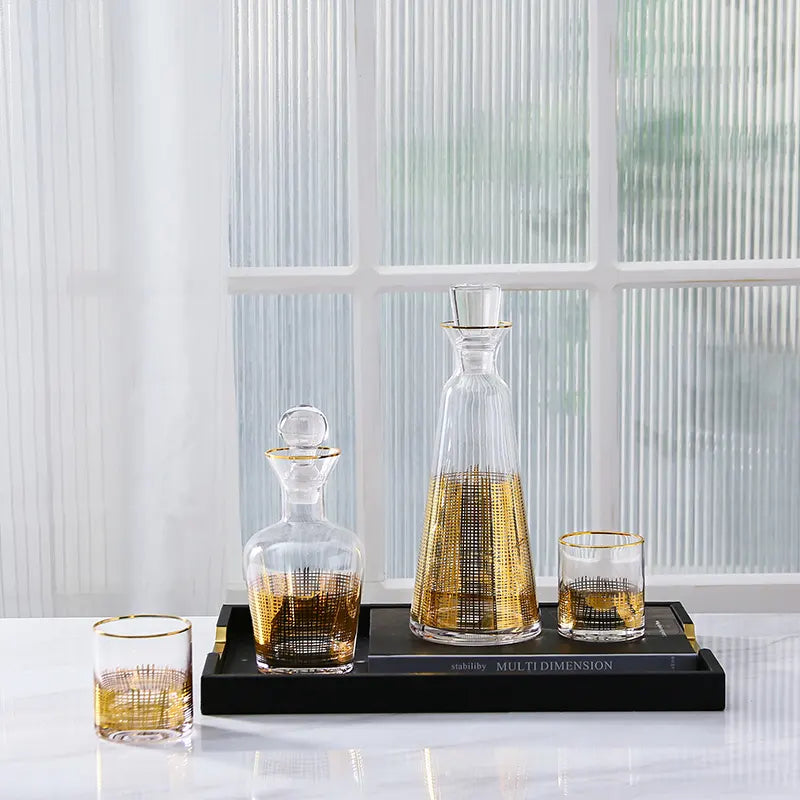 Water/Juice Glass Fl-K060 - Drinkware - ebarza Furniture UAE | Shop Modern Furniture in Abu Dhabi & Dubai - مفروشات ايبازرا في الامارات | تسوق اثاث عصري وديكورات مميزة في دبي وابوظبي