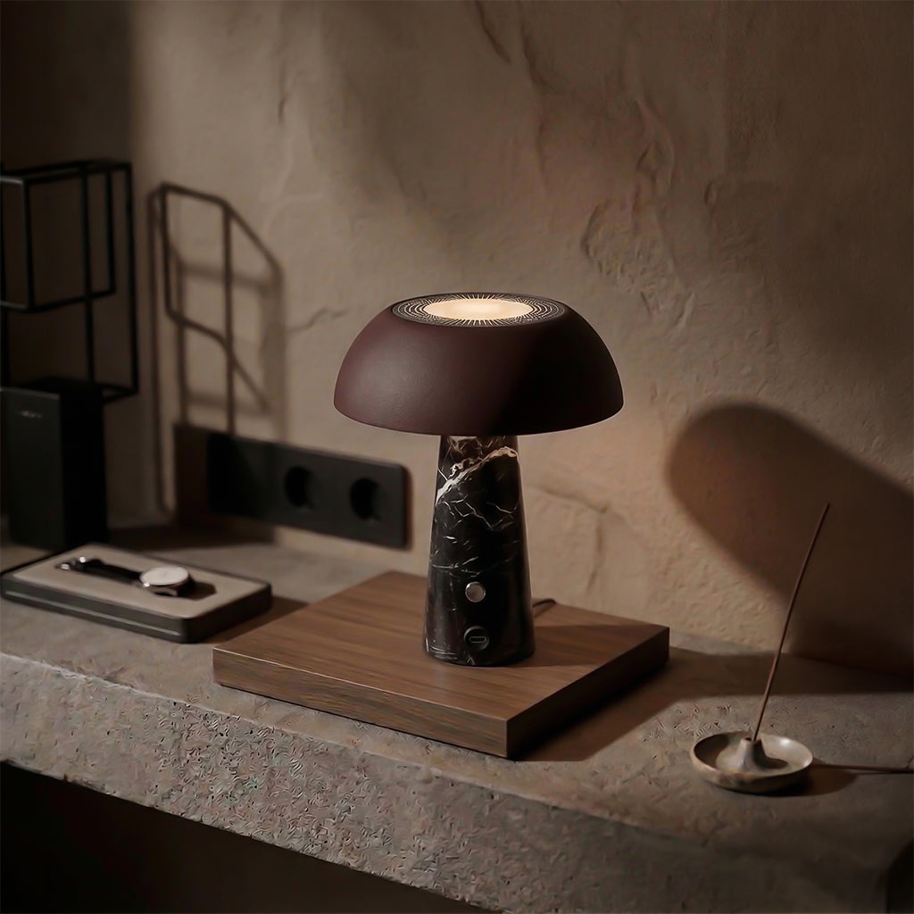 Best stores to Hotel-style Find Table Lamps in Dubai | 2026 list