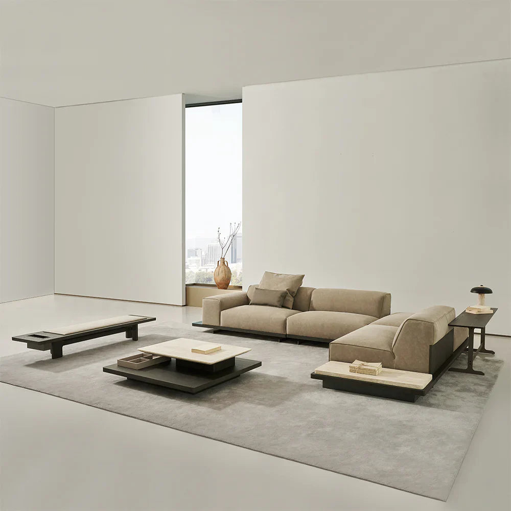 MIYA SET - Elegant Furniture Collection | ebarza